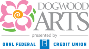 dogwood-arts-logo-300x167