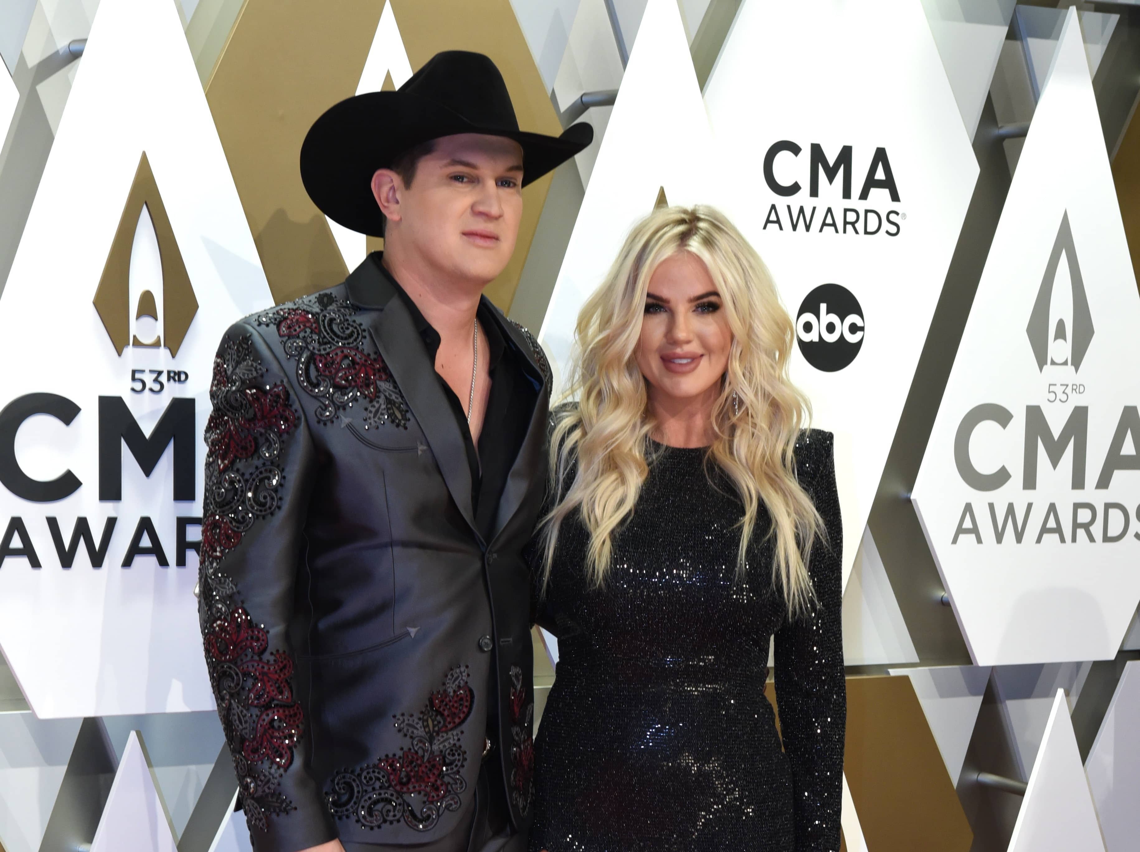 the-53rd-annual-cma-awards-arrivals-nashville-tennessee-u-s