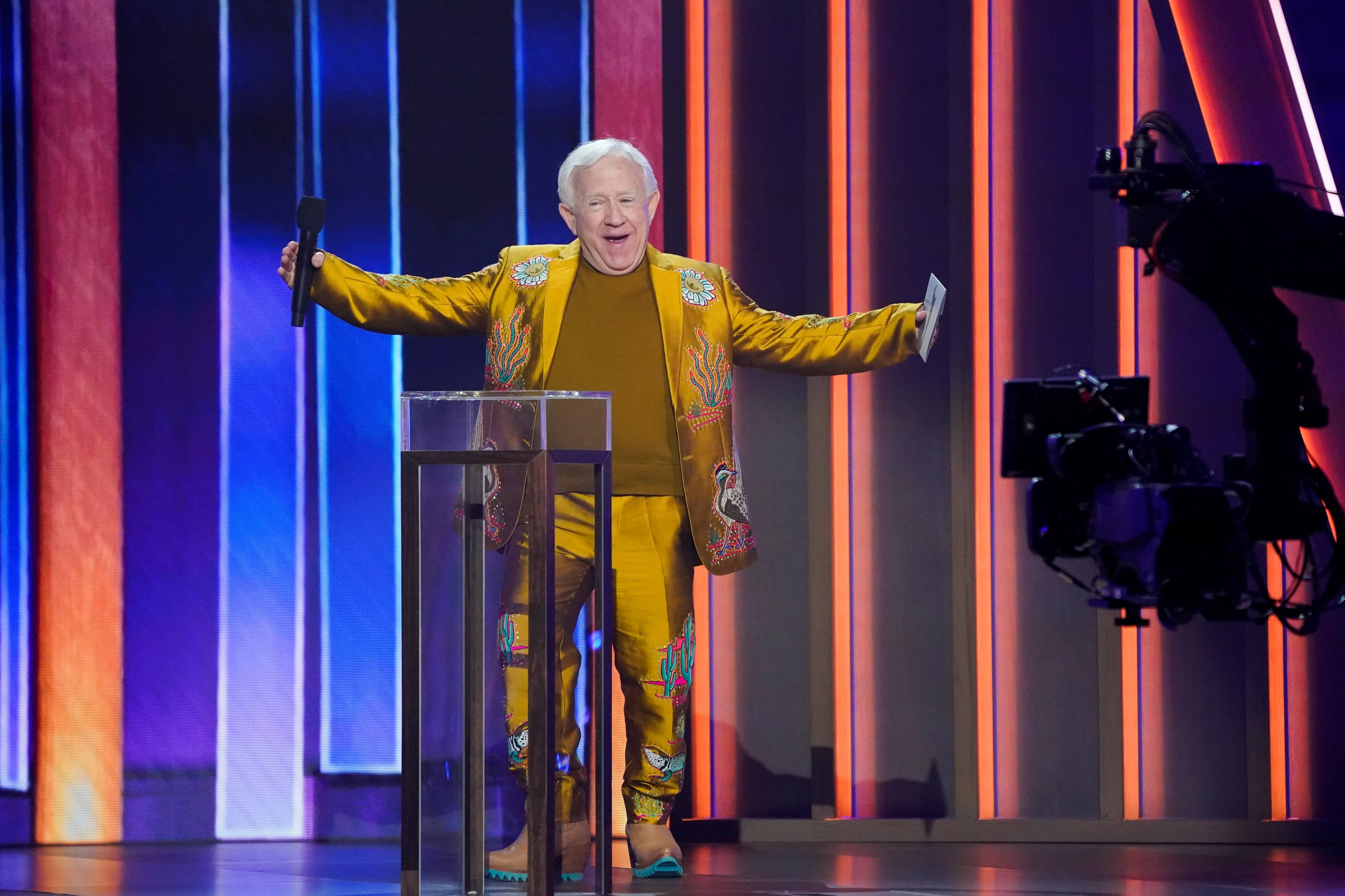 56th-academy-of-country-music-awards-acm-at-the-grand-ole-opry-in-nashville-2