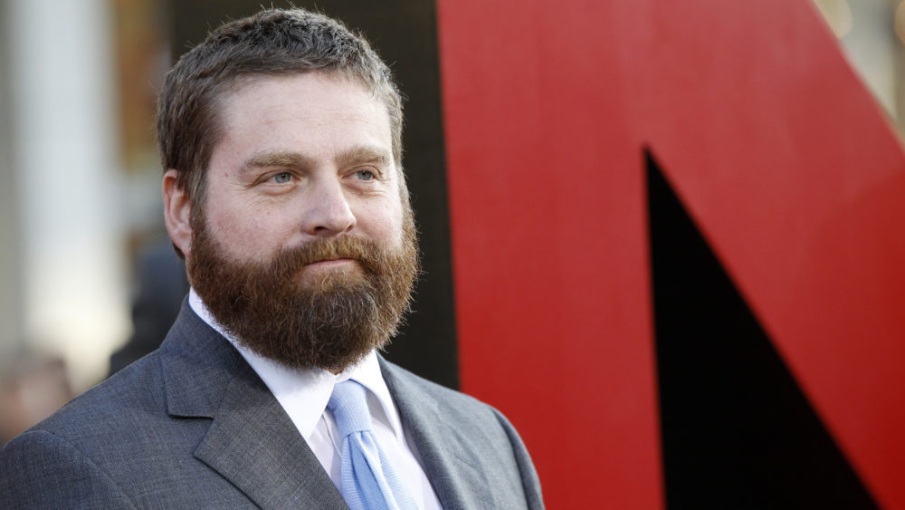 galifianakis-poses-at-the-premiere-of-the-hangover-part-ii-at-graumans-chinese-theatre-in-hollywood