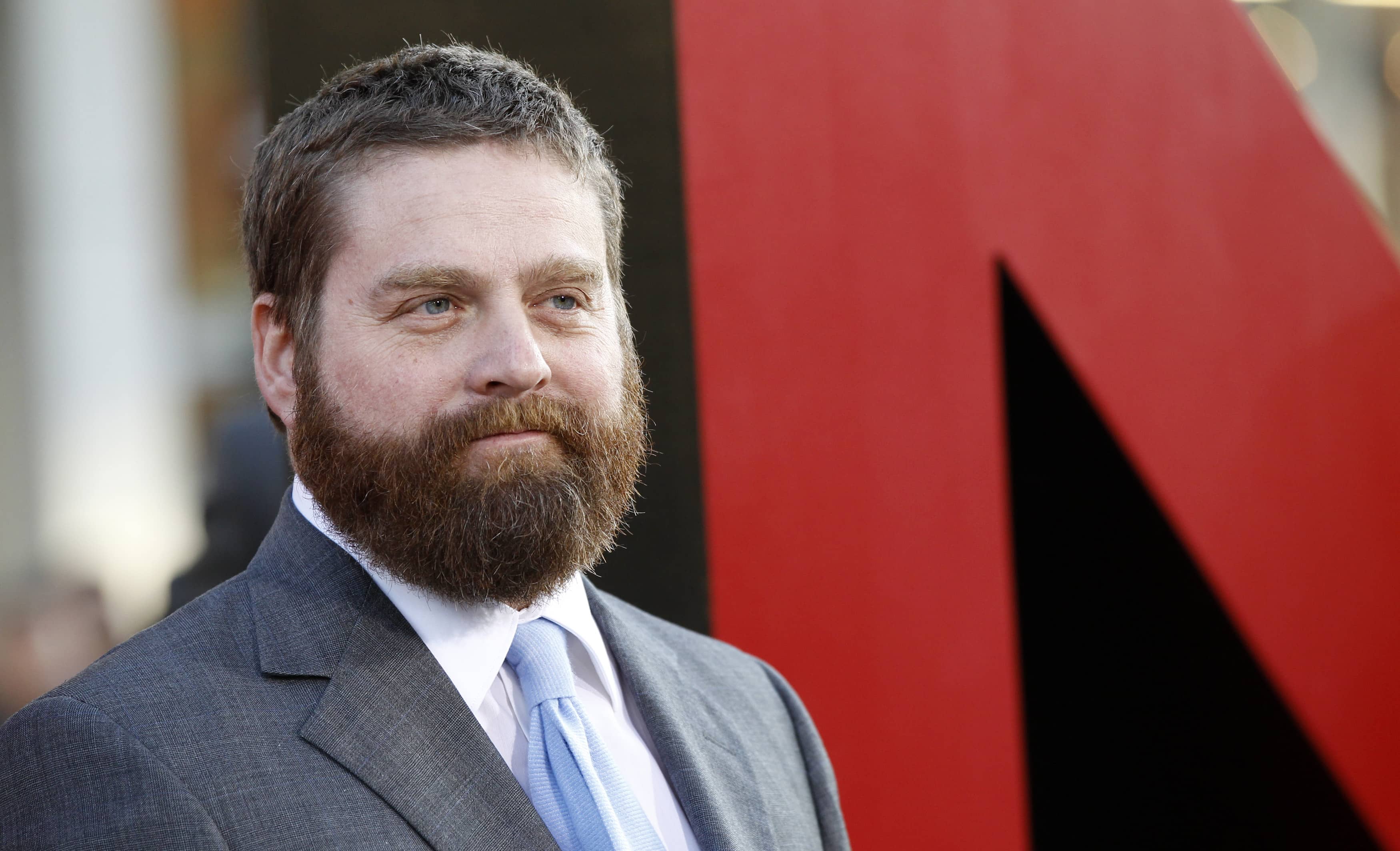 galifianakis-poses-at-the-premiere-of-the-hangover-part-ii-at-graumans-chinese-theatre-in-hollywood