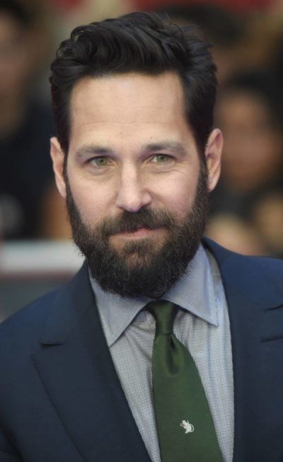 actor-paul-rudd-arrives-at-the-european-premiere-of-captain-america-civil-war-at-a-shopping-centre-in-east-london-britain