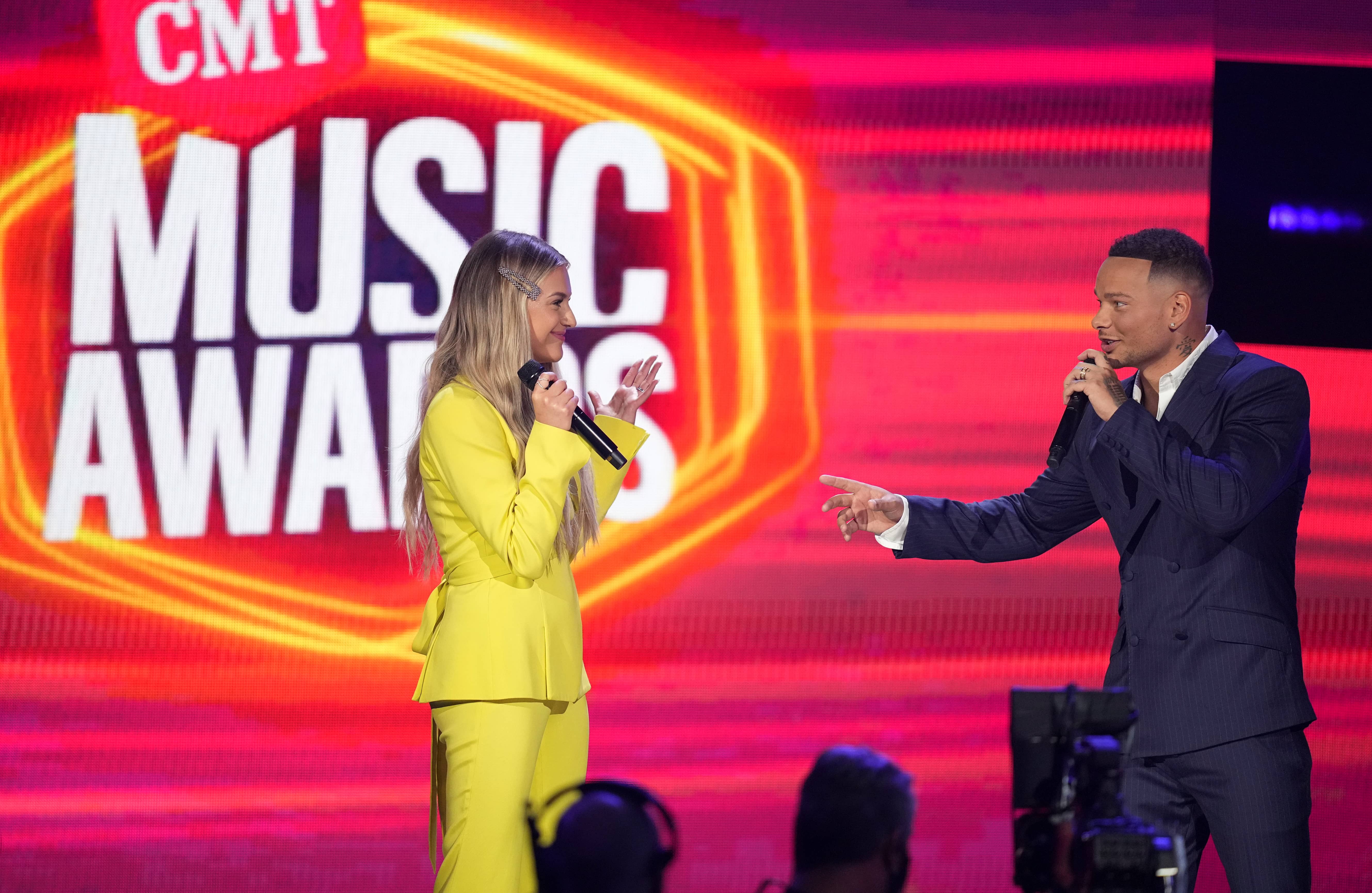 the-2021-cmt-music-awards-at-bridgestone-arena-in-nashville