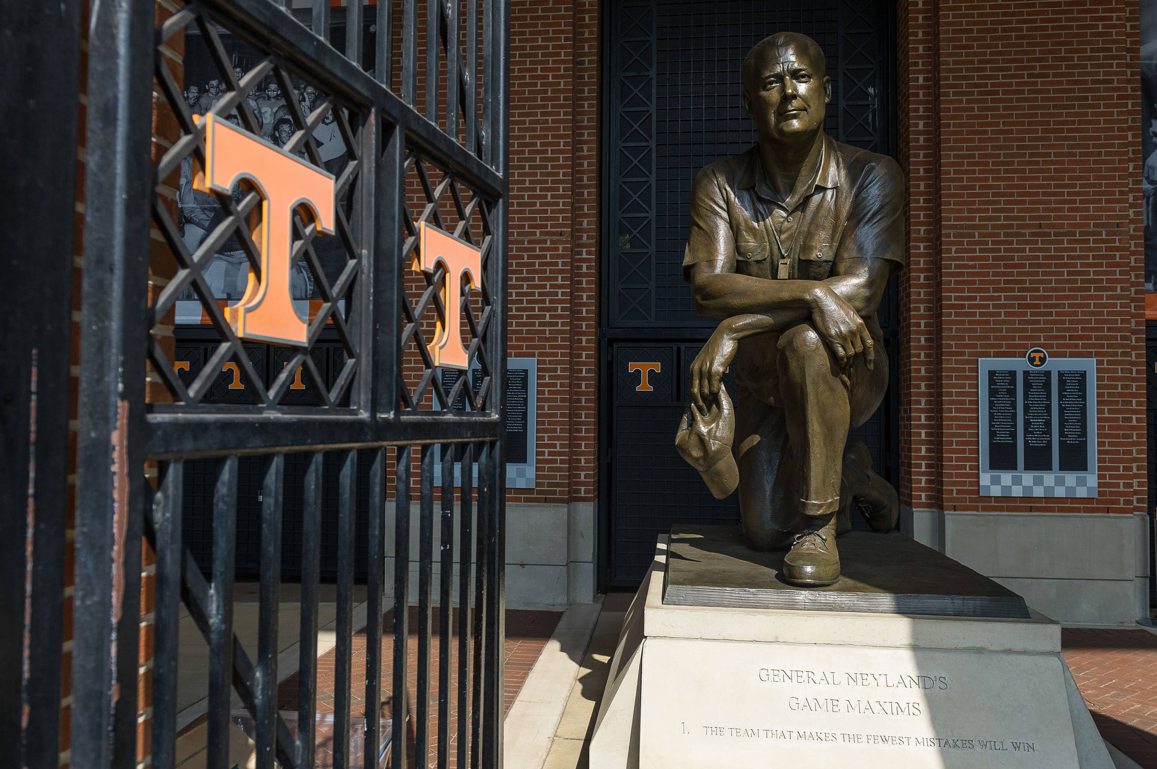 ncaa-football-georgia-at-tennessee