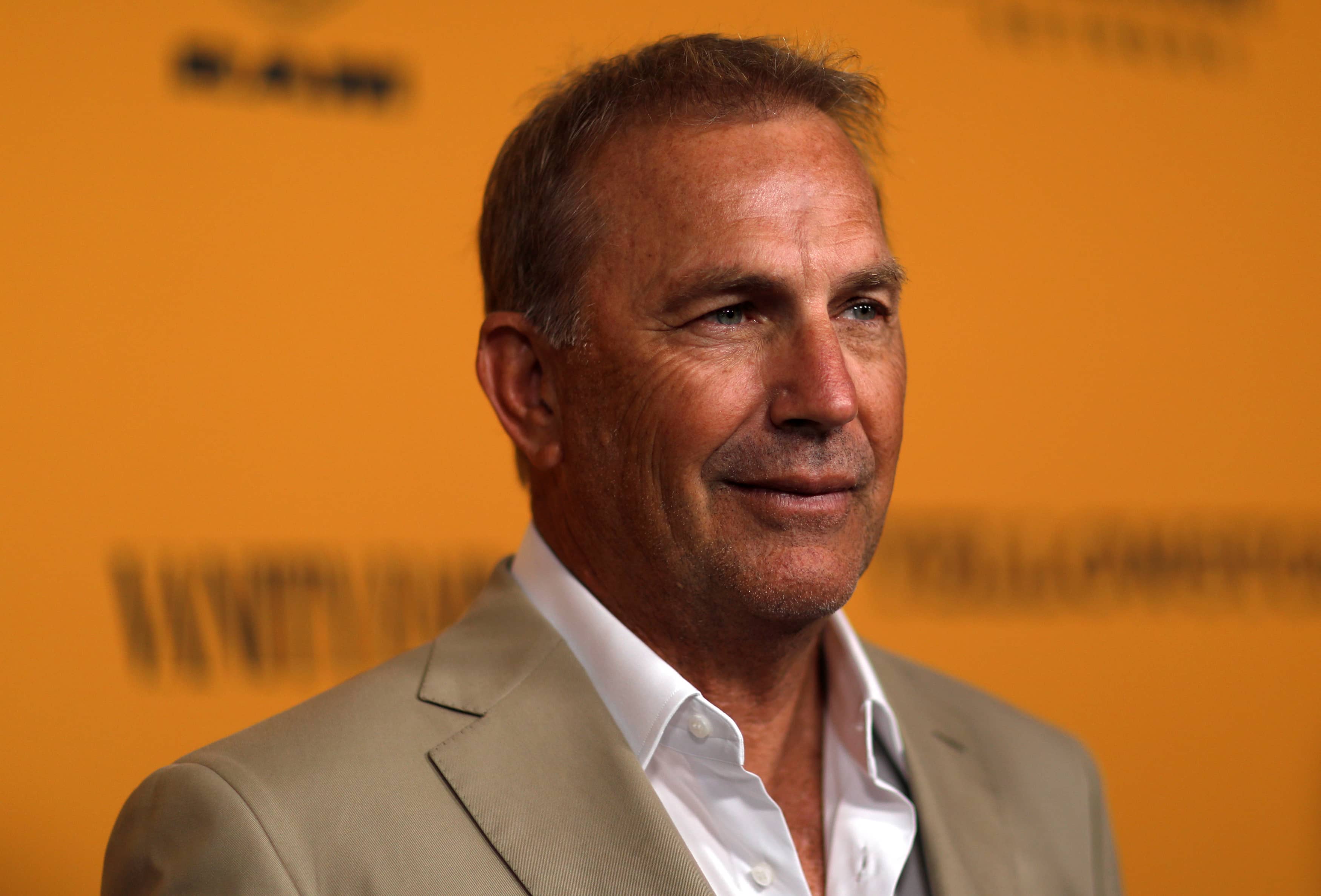 cast-member-costner-poses-at-a-premiere-for-the-television-series-yellowstone-in-los-angeles