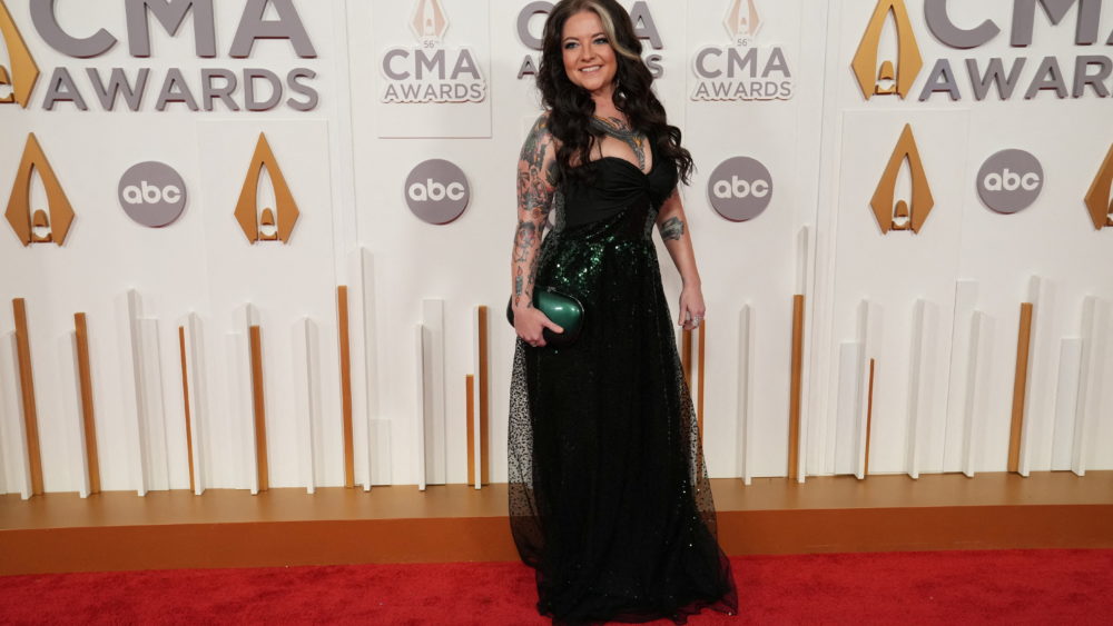 56th-annual-cma-awards-in-nashville-3