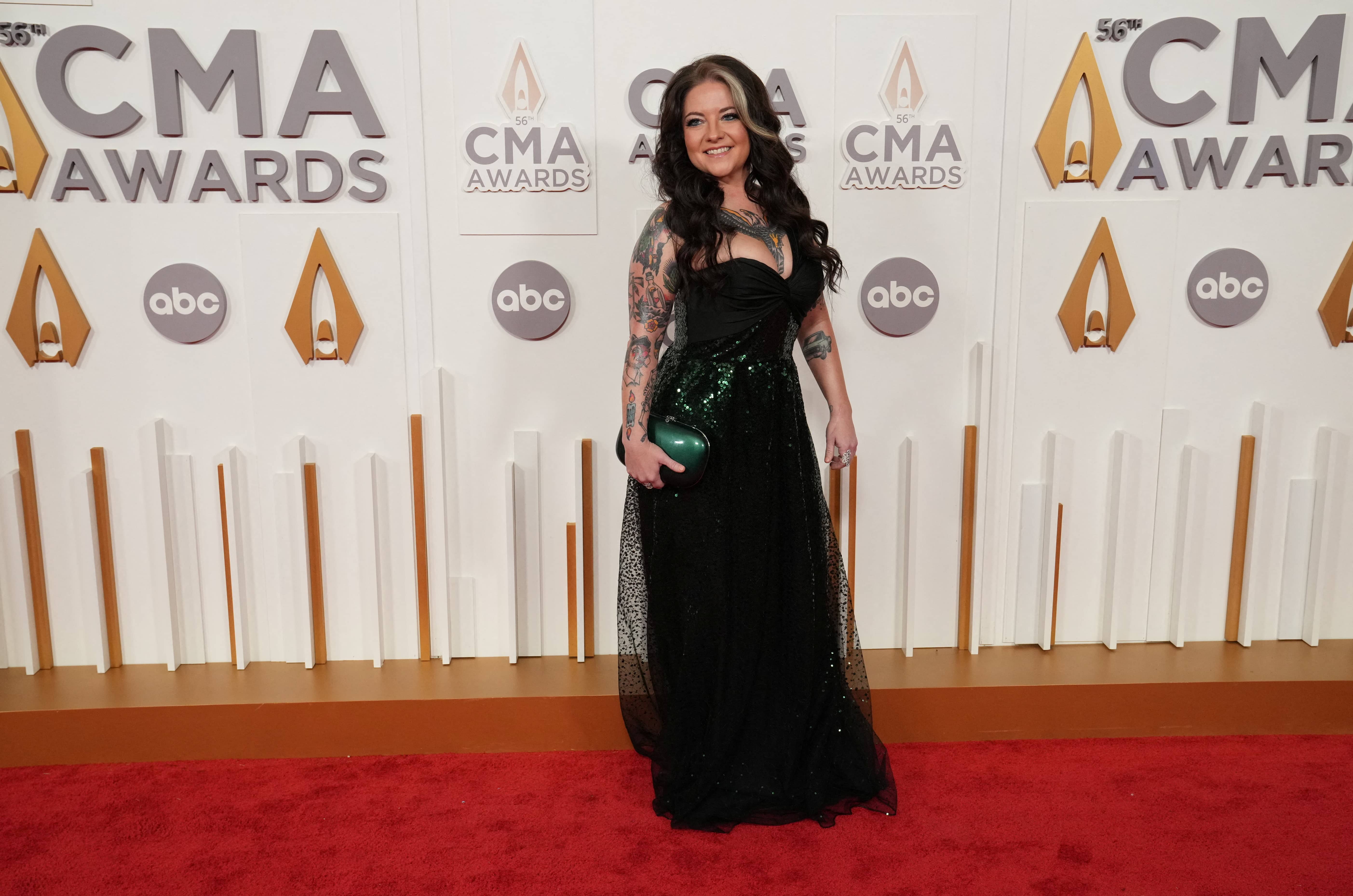 56th-annual-cma-awards-in-nashville-3