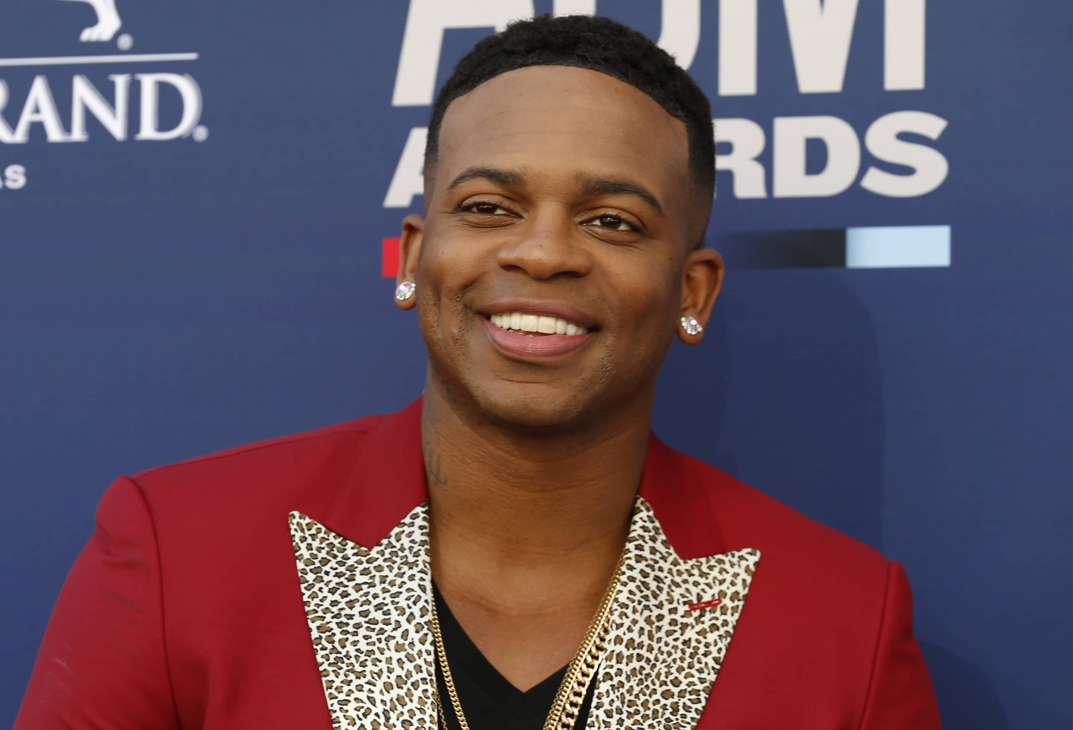 54th-academy-of-country-music-awards-arrivals-las-vegas-nevada-u-s-april-7-2019-jimmie-allen