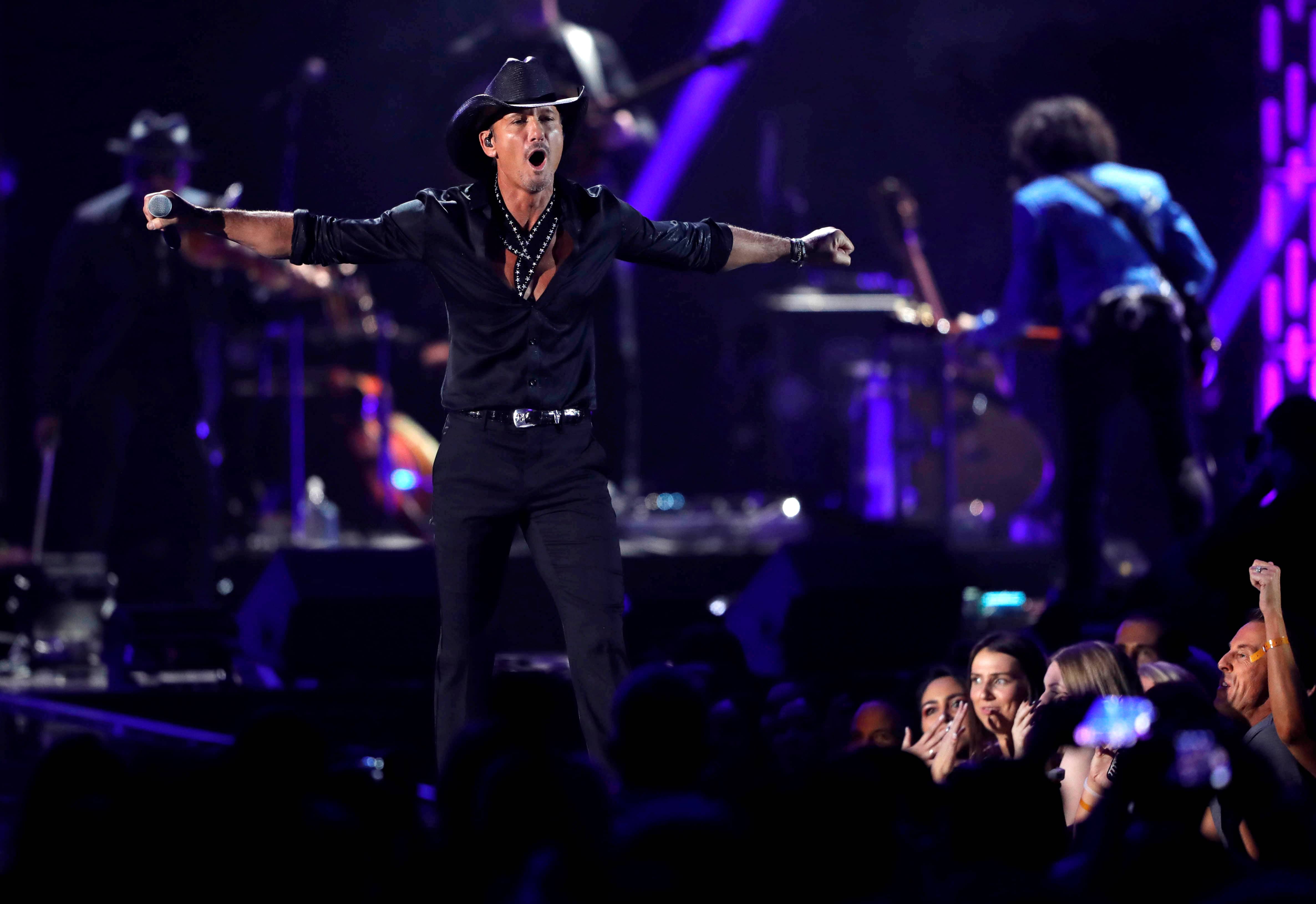 tim-mcgraw-performs-during-the-iheartradio-music-festival-at-t-mobile-arena-in-las-vegas