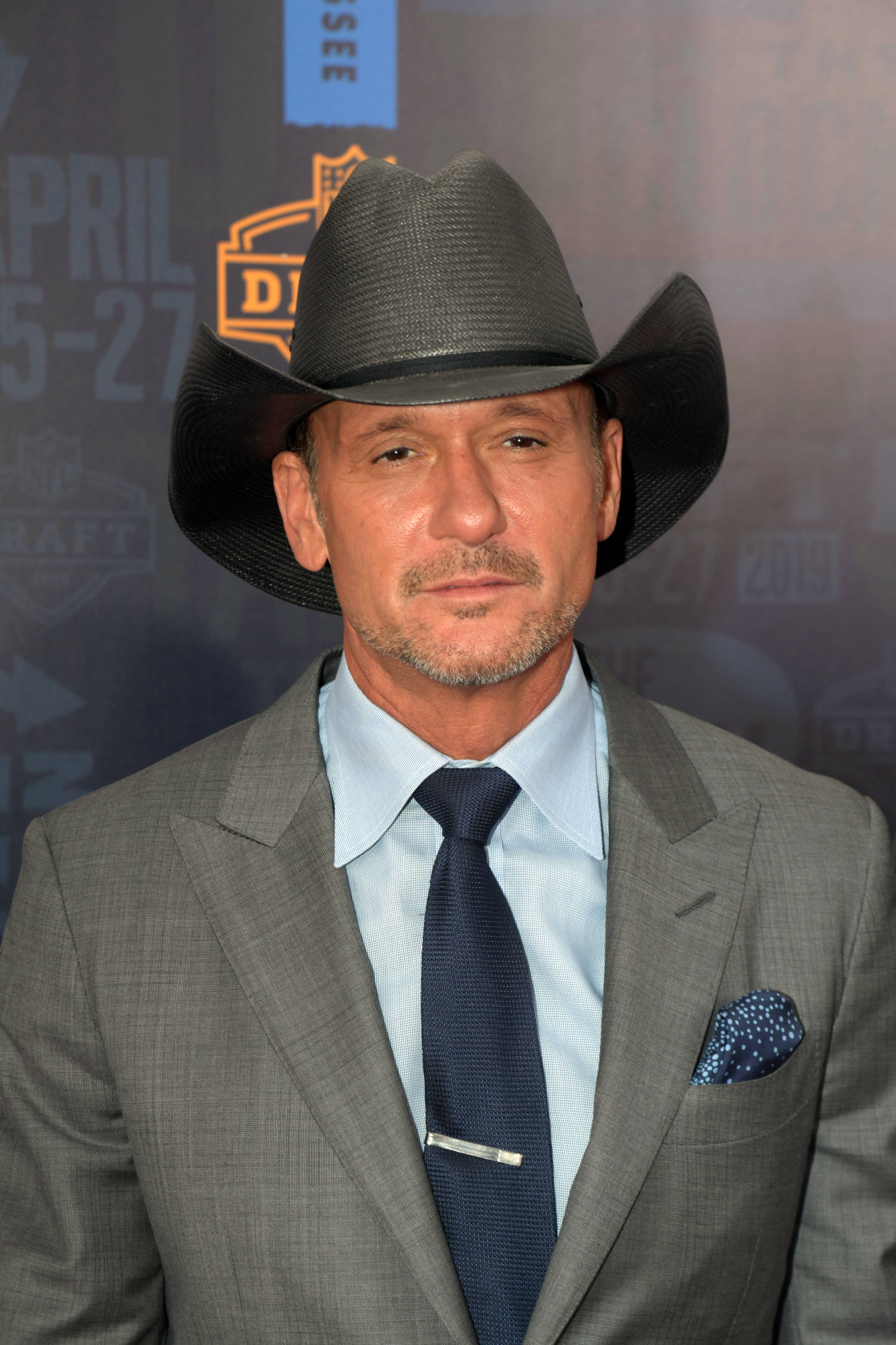 nfl-nfl-draft