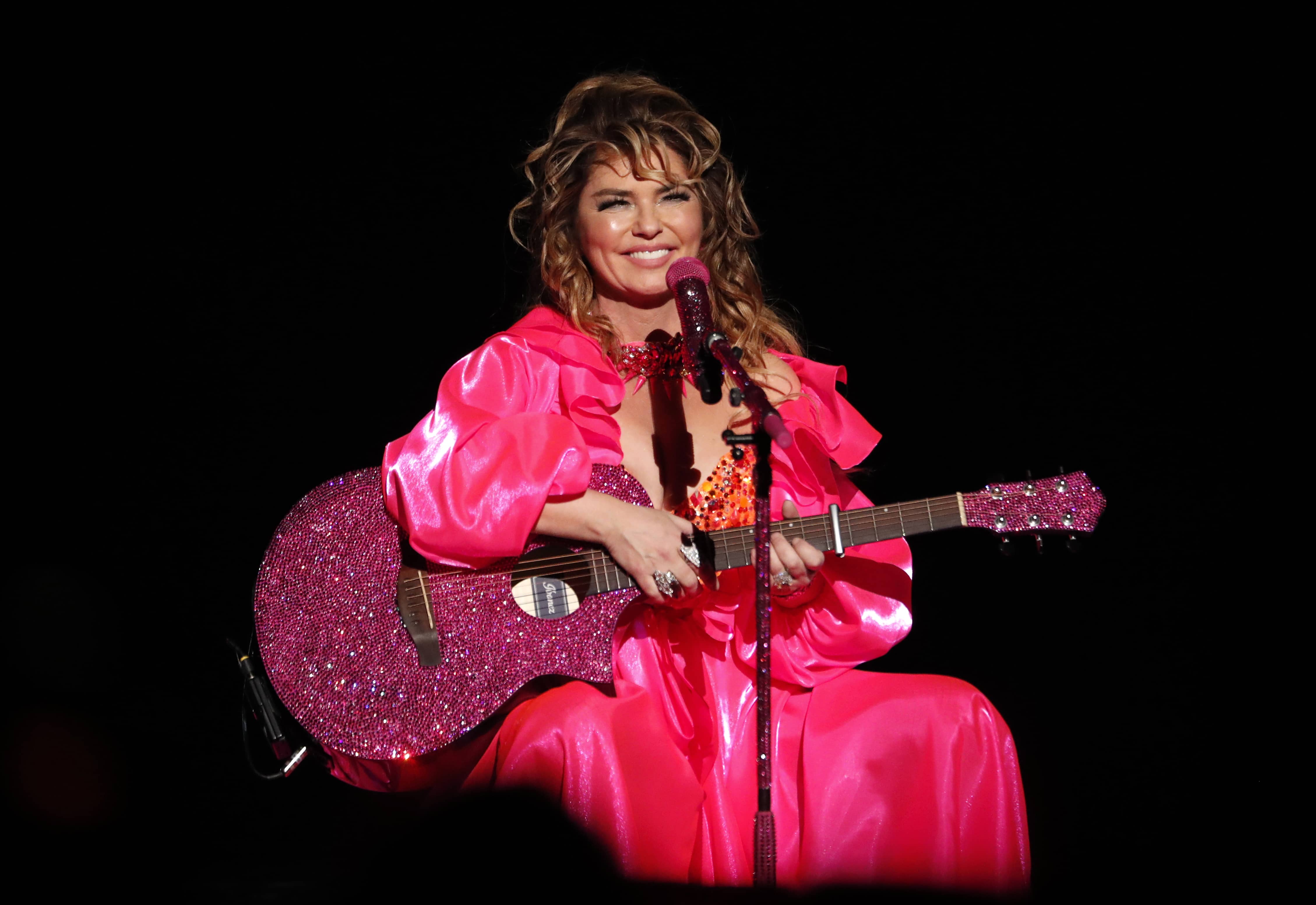 2019-american-music-awards-show-los-angeles-california-u-s-2