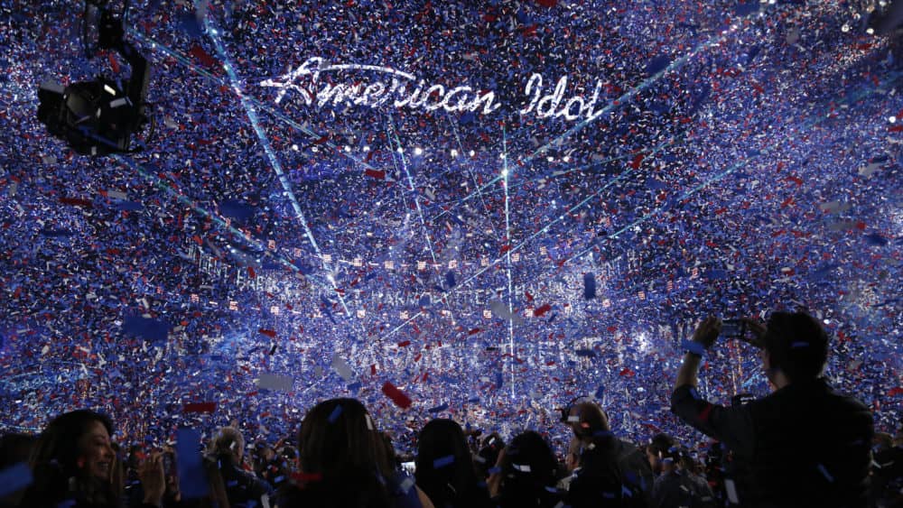 conclusion-of-the-american-idol-grand-finale-in-hollywood