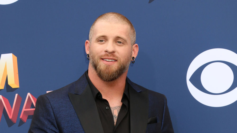 shutterstock_1074627488756289