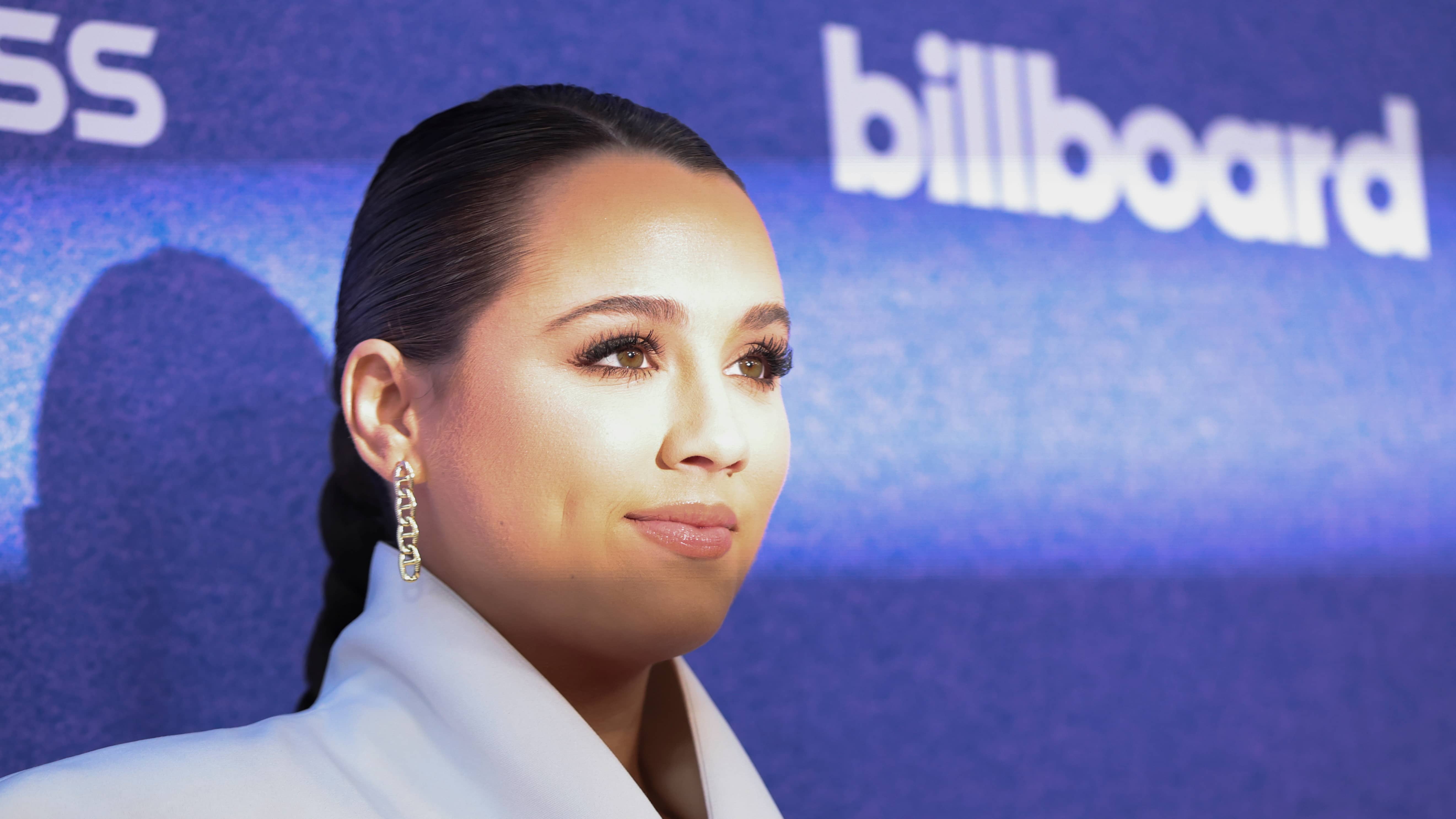 billboard-women-in-music-awards-in-inglewood