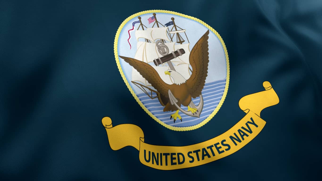 united-states-navy-flag-american-navy-flag