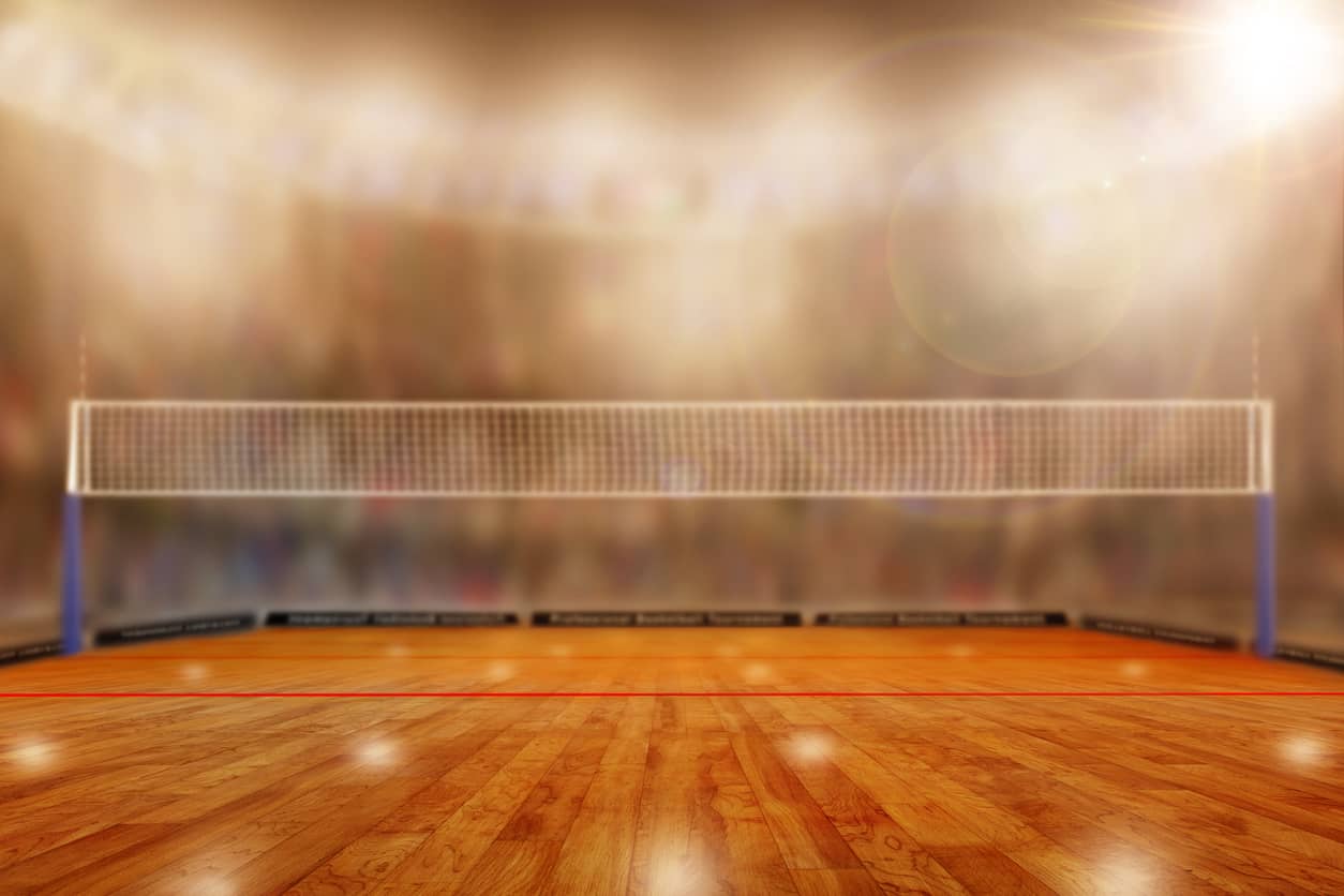 volleyball-arena-with-copy-space