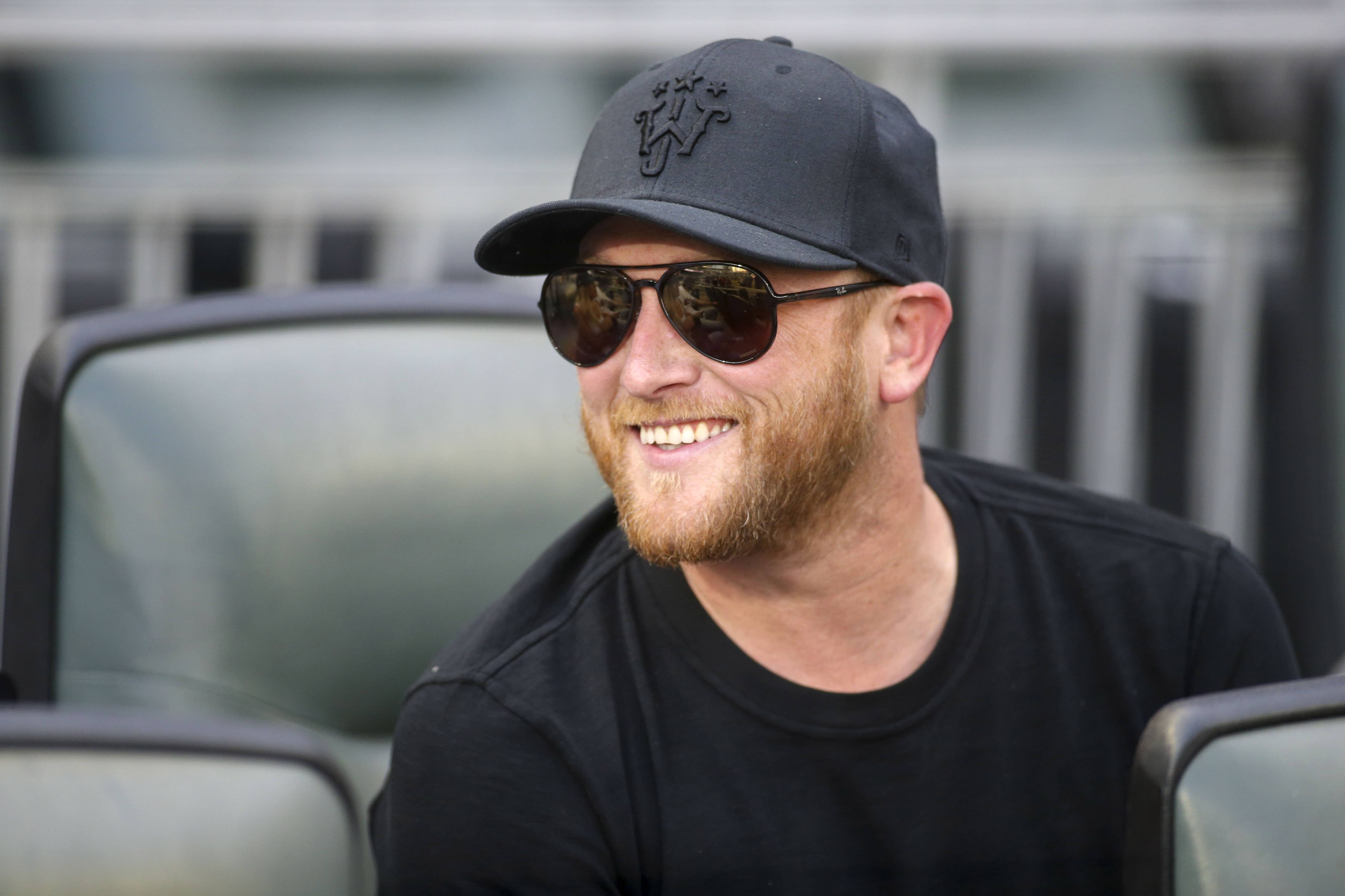 mlb-arizona-diamondbacks-at-atlanta-braves