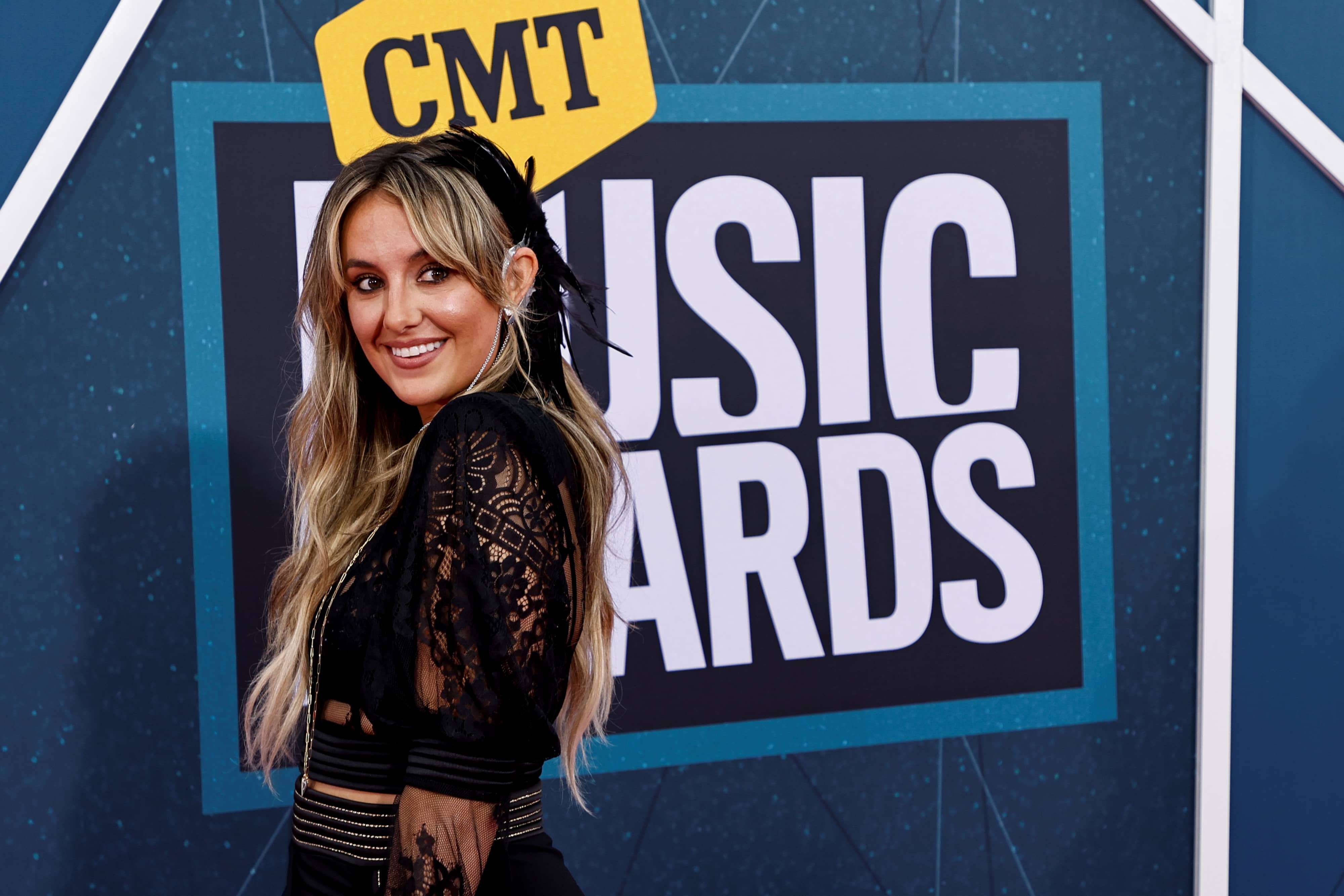 56th-annual-cmt-music-awards-in-nashville-8