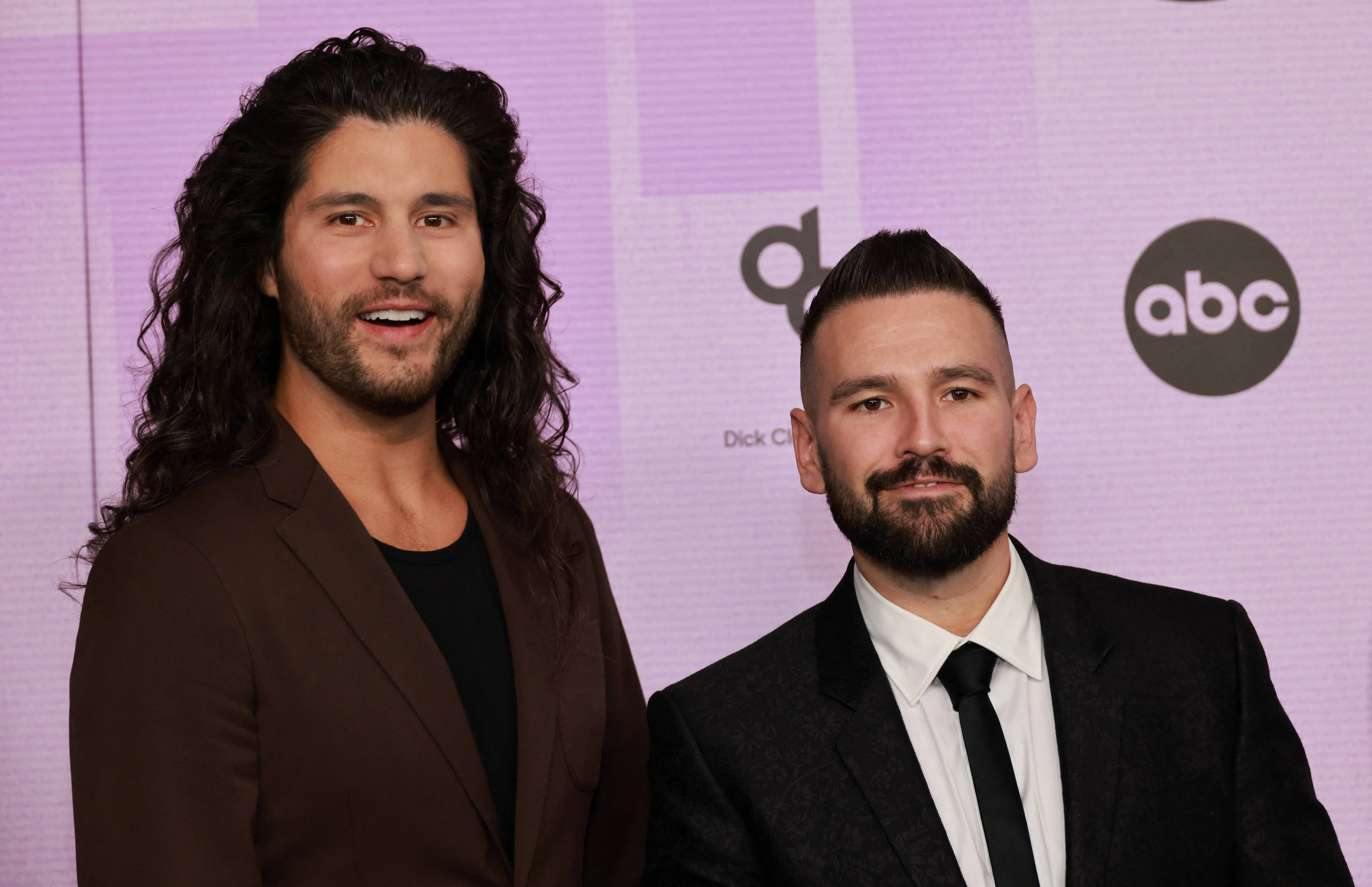 2022-american-music-awards-at-the-microsoft-theater-in-los-angeles-3
