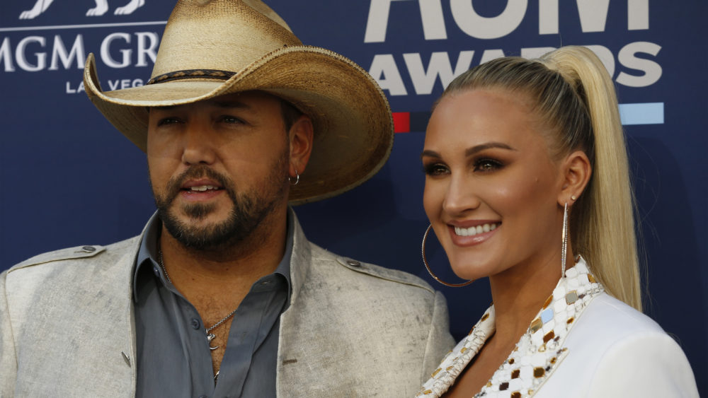 54th-academy-of-country-music-awards-arrivals-las-vegas-nevada-u-s-april-7-2019-jason-aldean-and-brittany-kerr-2