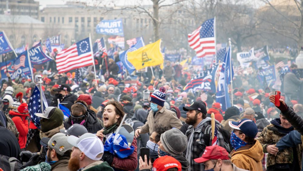 shutterstock_1888539505934629