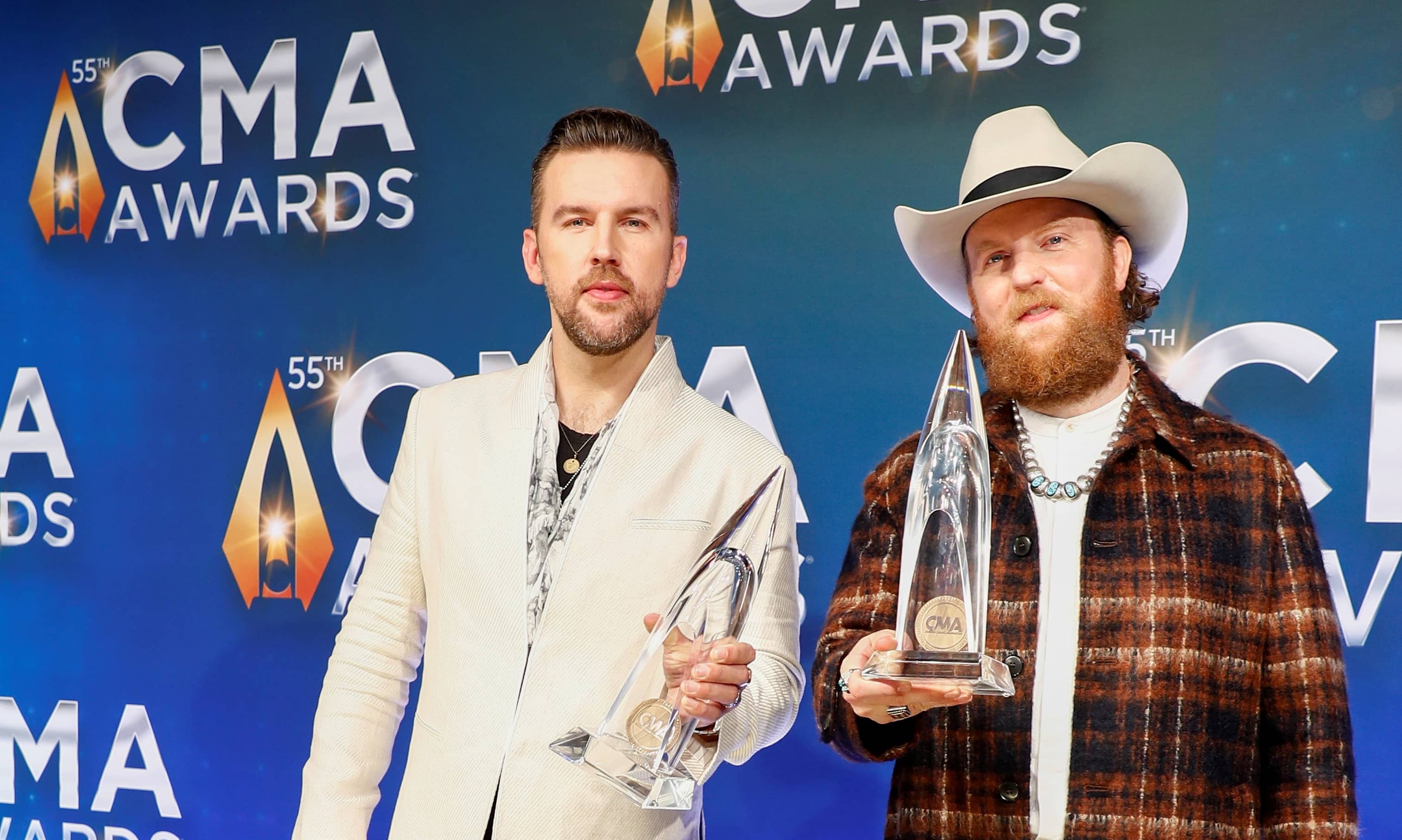55th-annual-country-music-association-cma-awards-in-nashville-4