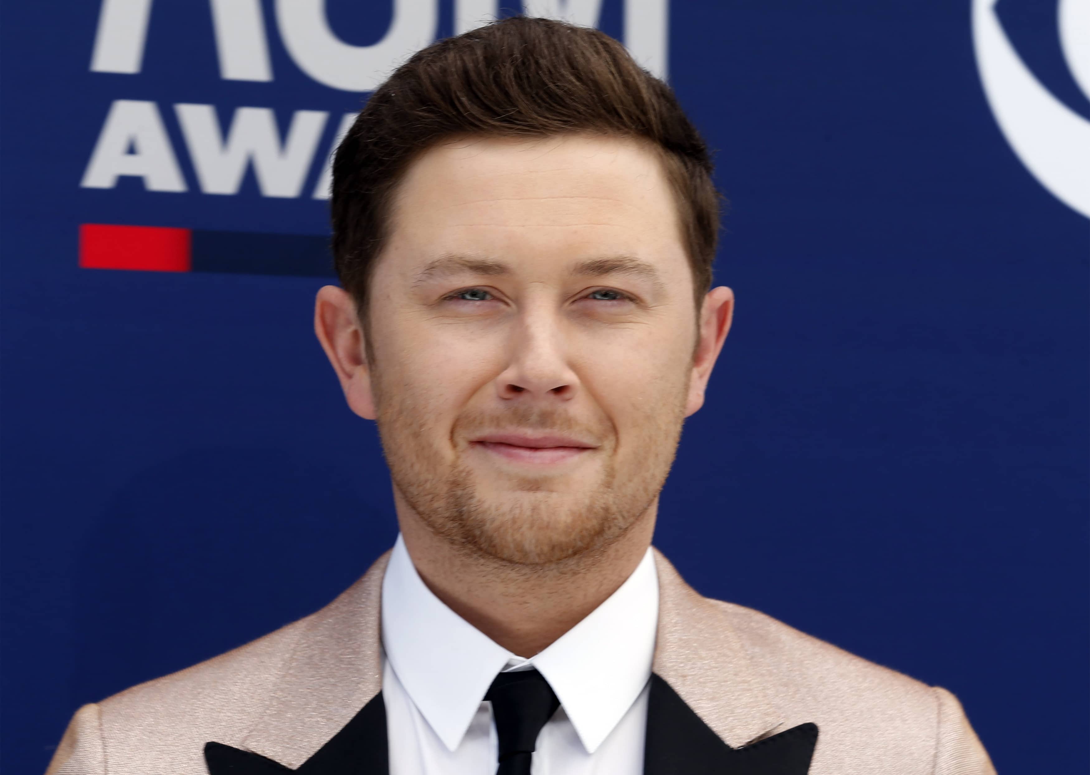 54th-academy-of-country-music-awards-arrivals-las-vegas-nevada-u-s-april-7-2019-scotty-mccreery