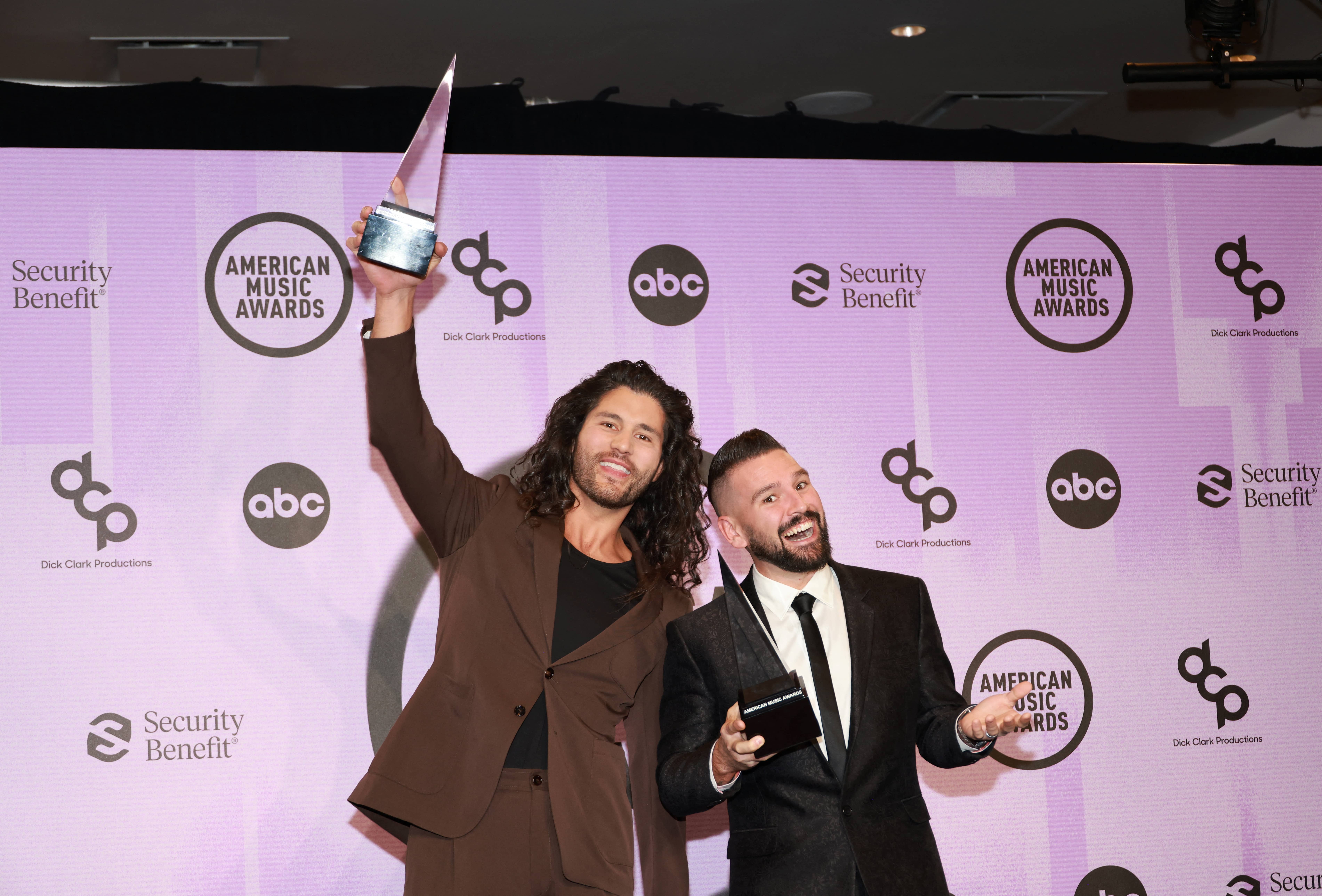 2022-american-music-awards-at-the-microsoft-theater-in-los-angeles-4