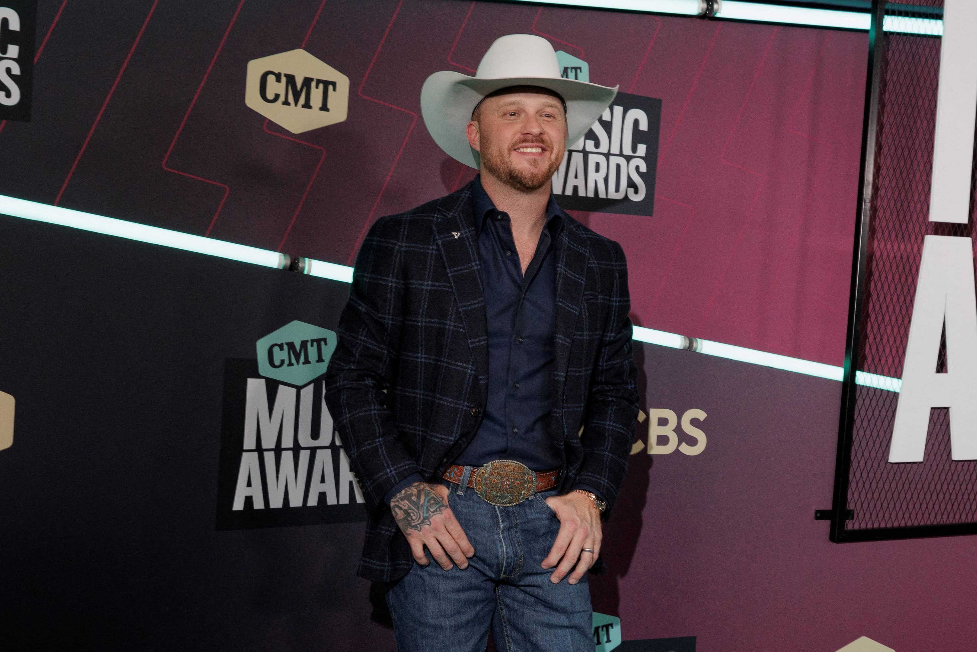 cmt-music-awards-in-austin-4
