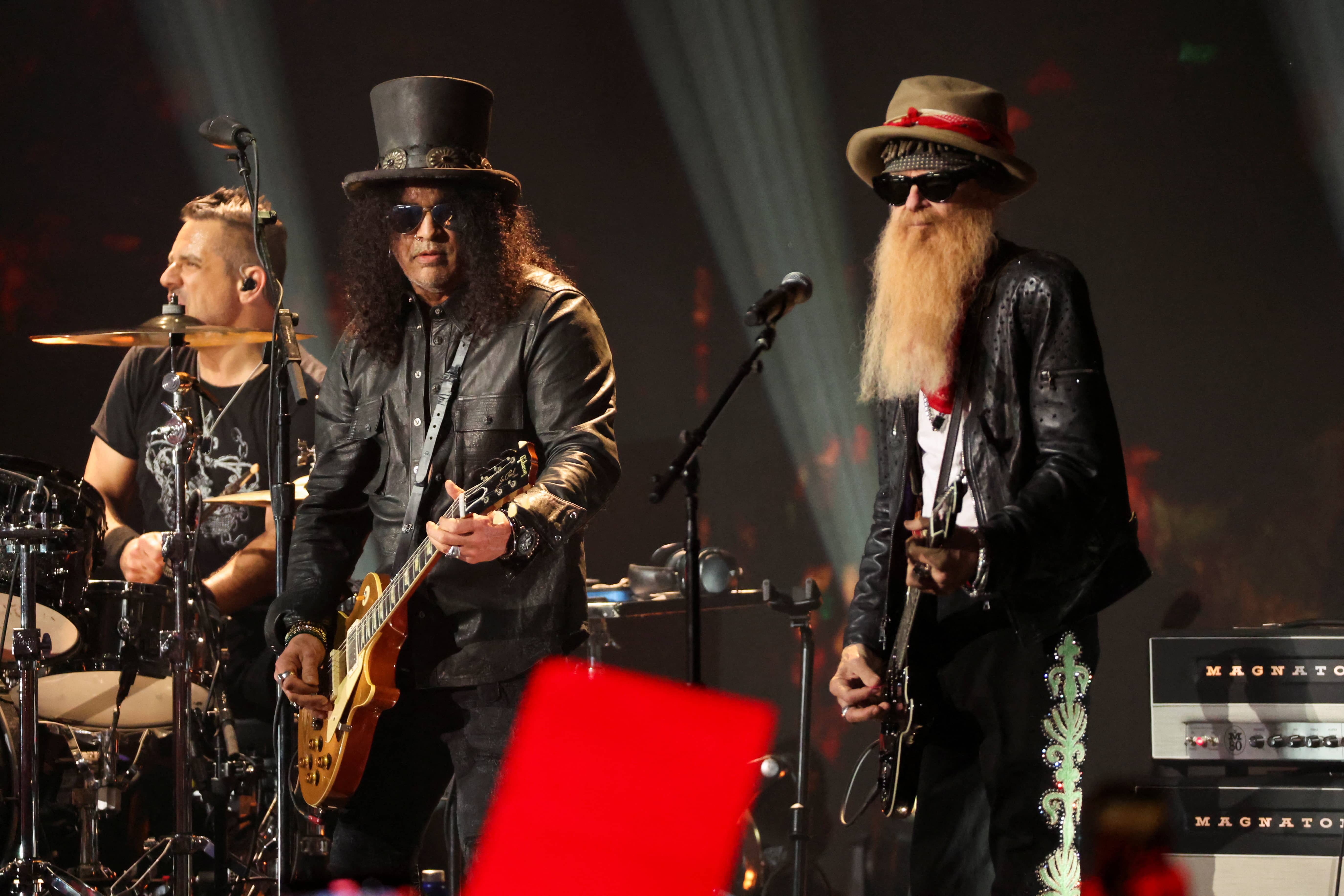 cmt-music-awards-in-austin-6