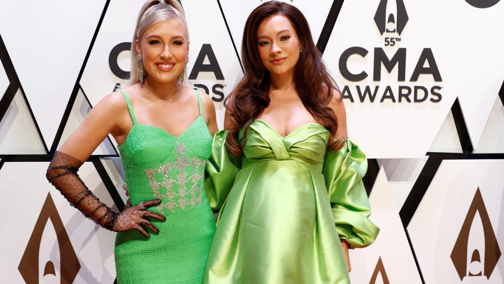 55th-annual-country-music-association-cma-awards-in-nashville-5