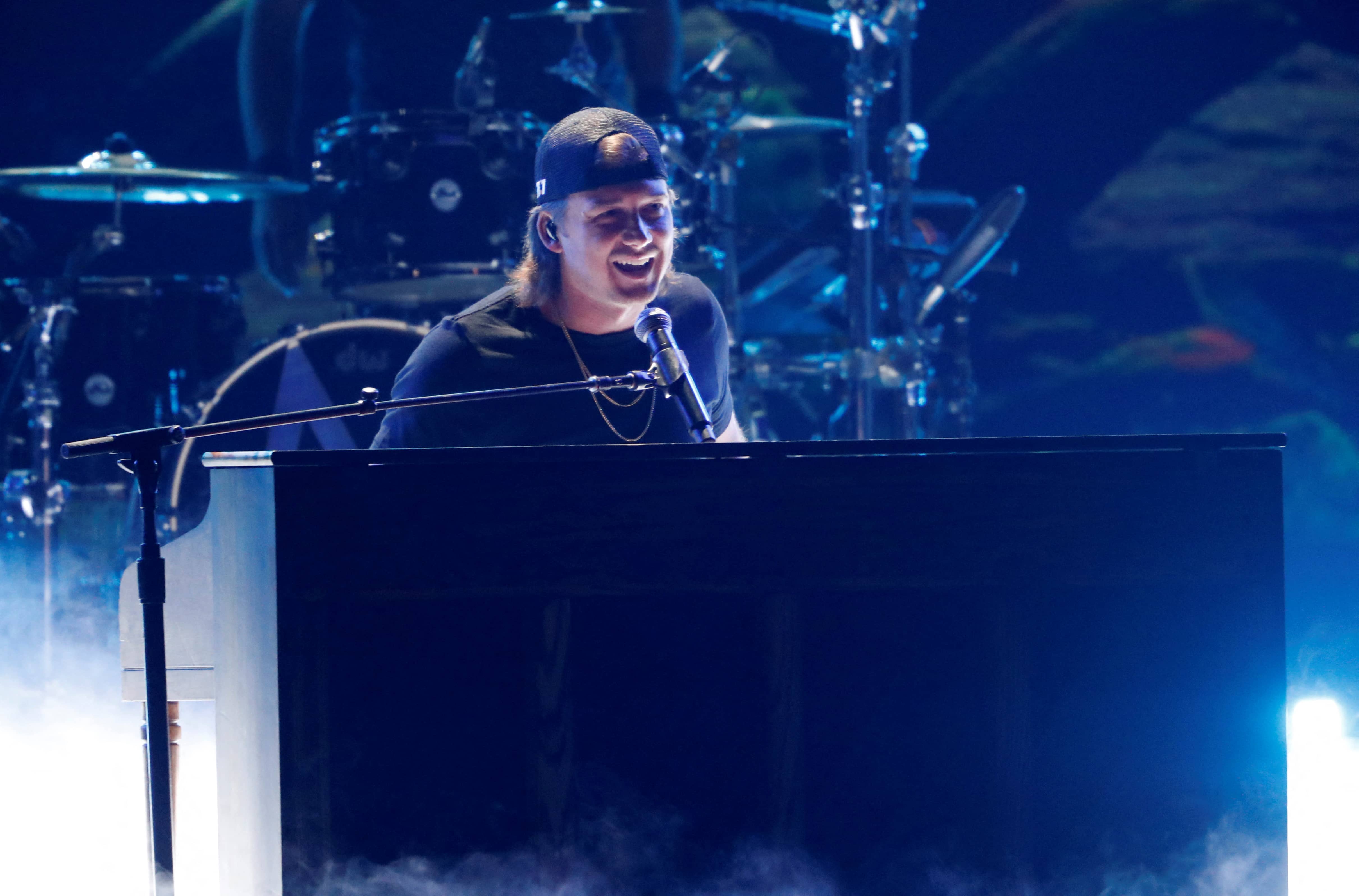 iheartradio-music-festival-2022-at-t-mobile-arena-in-las-vegas-7