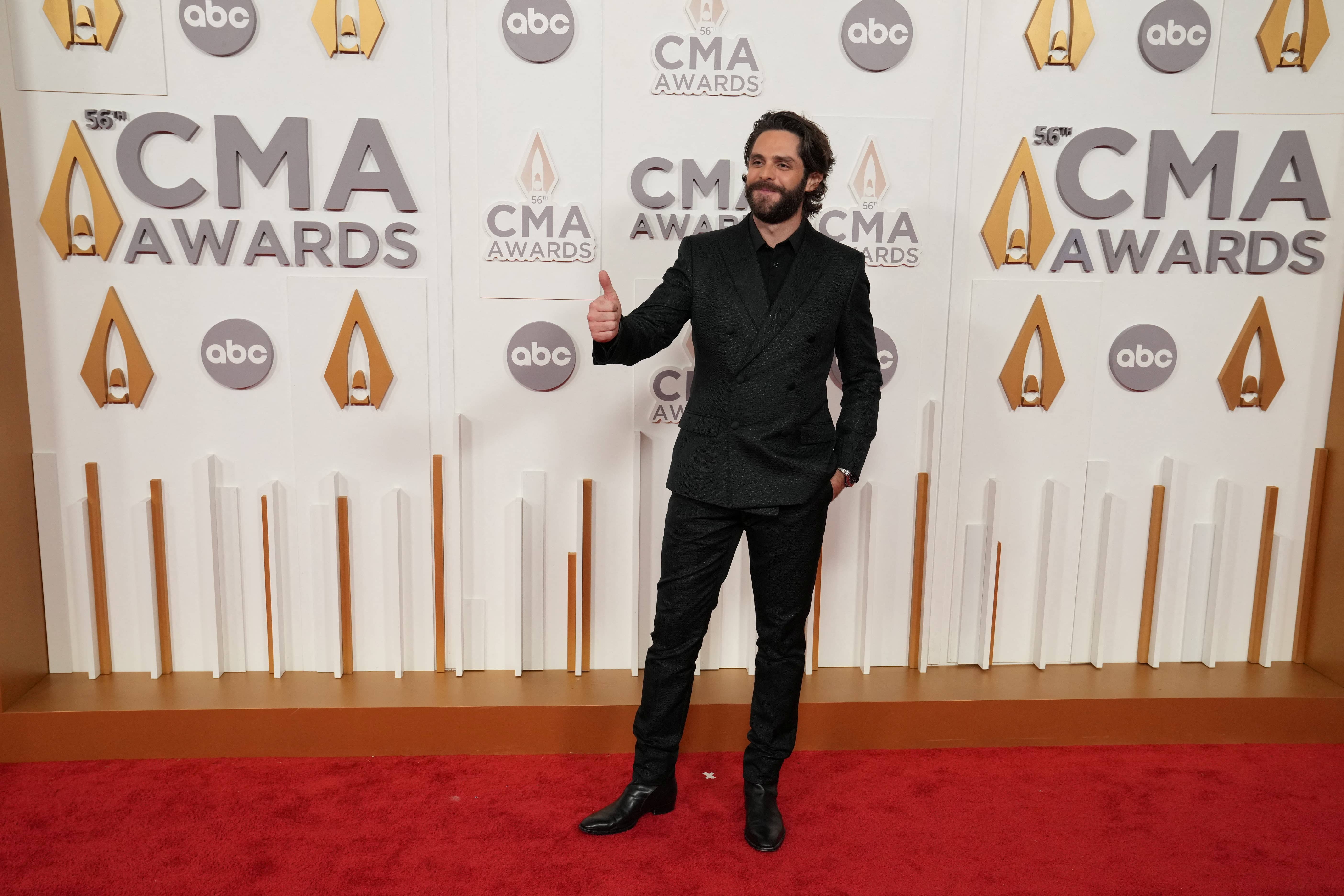 56th-annual-cma-awards-in-nashville-25