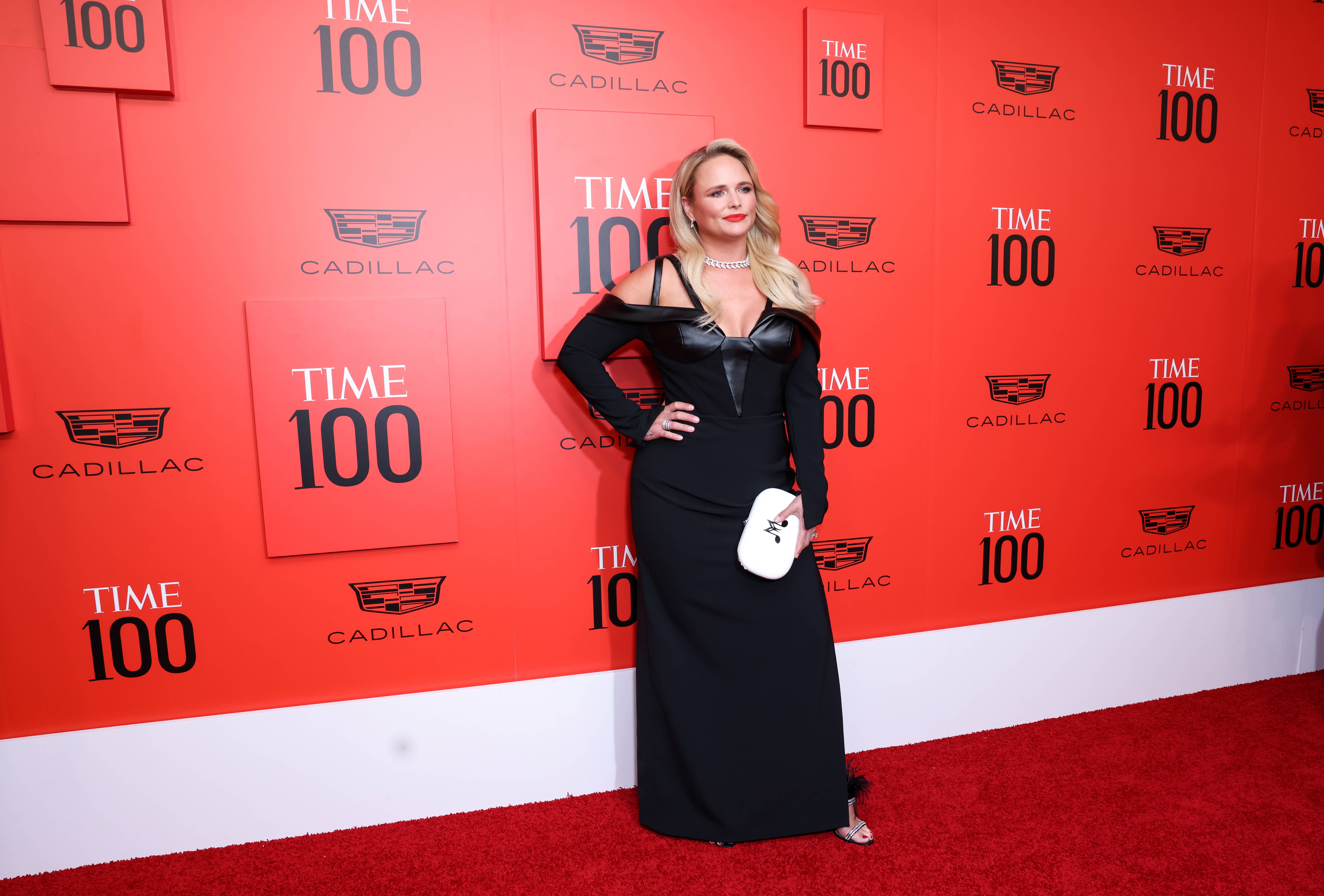 the-time-100-gala-celebrating-time-magazines-100-most-influential-people-people-in-the-world-in-new-york