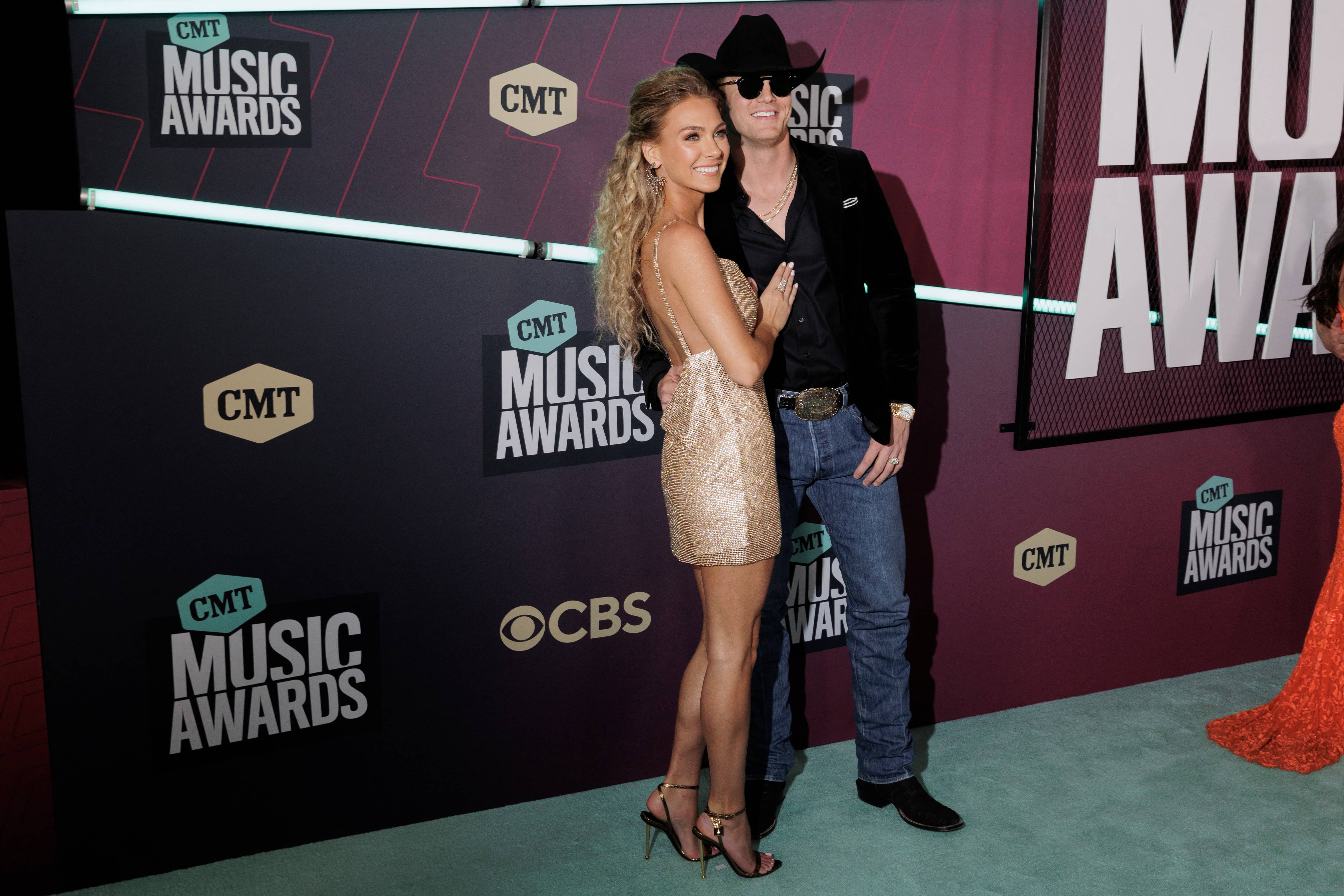 cmt-music-awards-in-austin-12