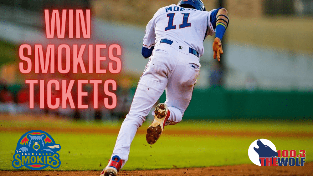 win-smokies-tickets