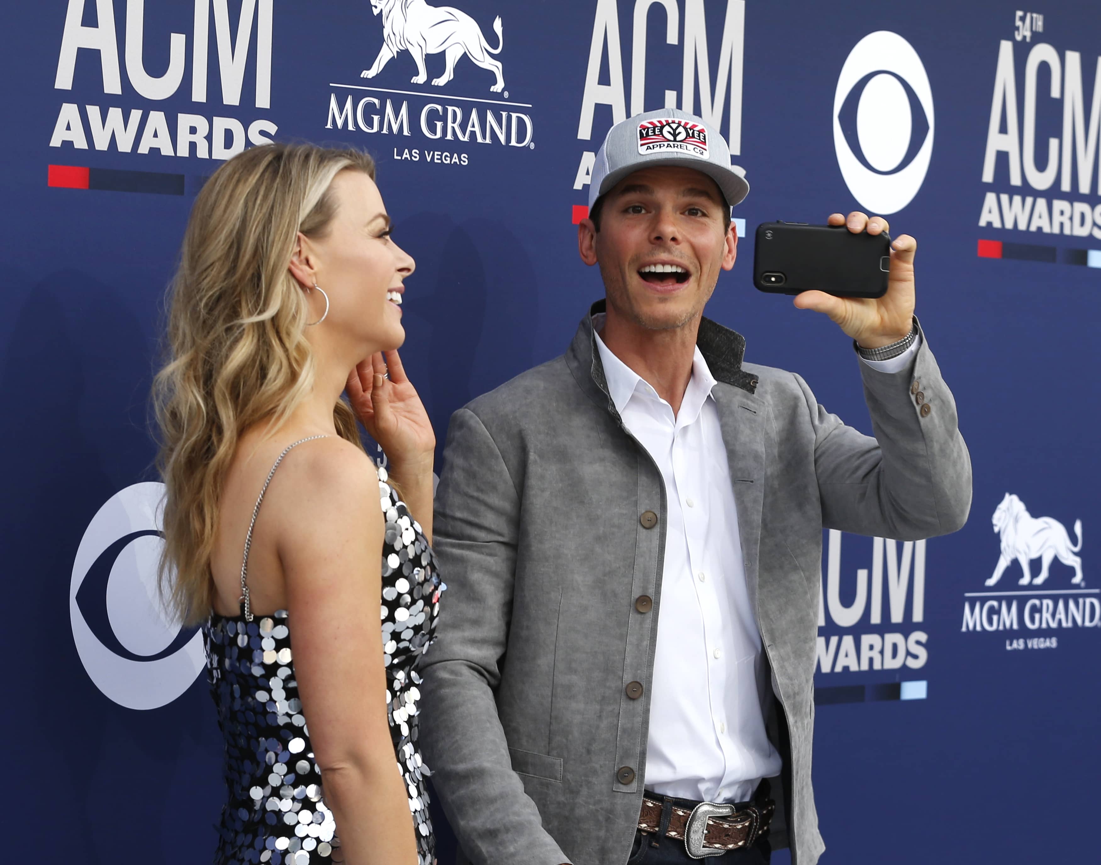 54th-academy-of-country-music-awards-arrivals-las-vegas-nevada-u-s-3