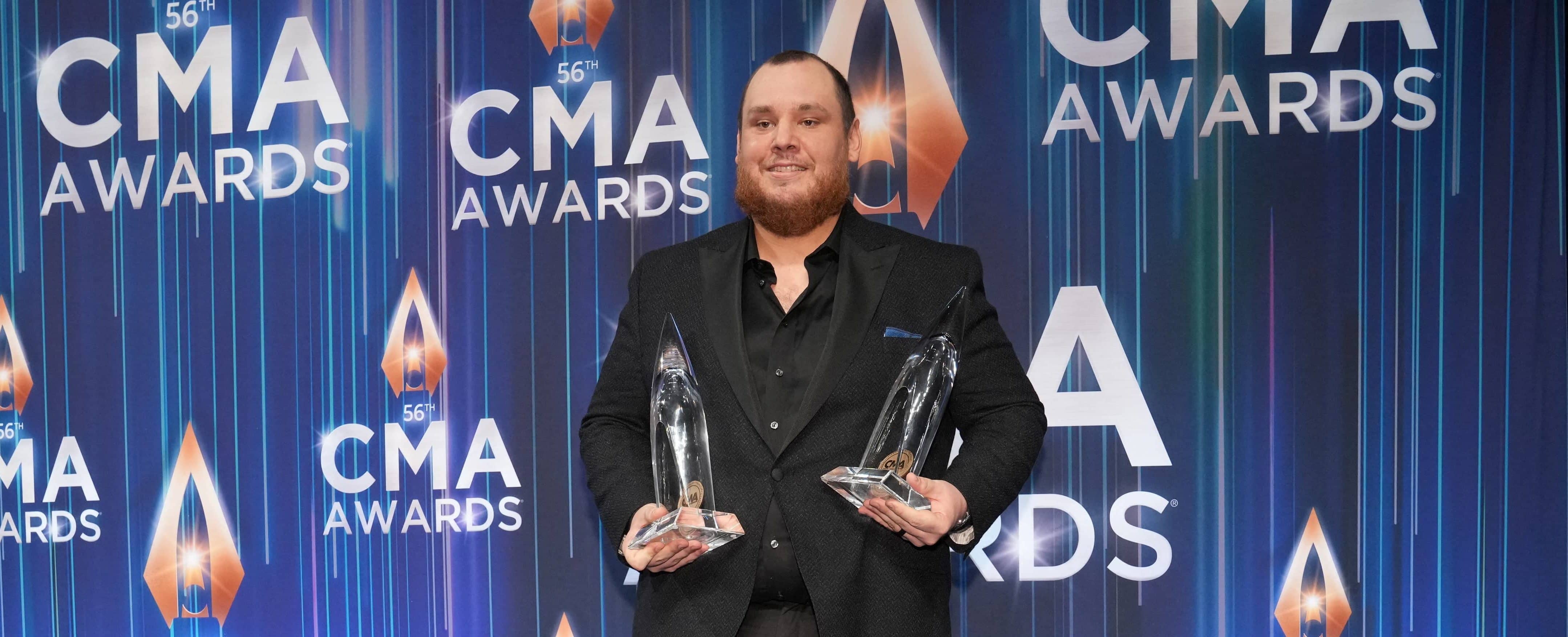 56th-annual-cma-awards-in-nashville-28