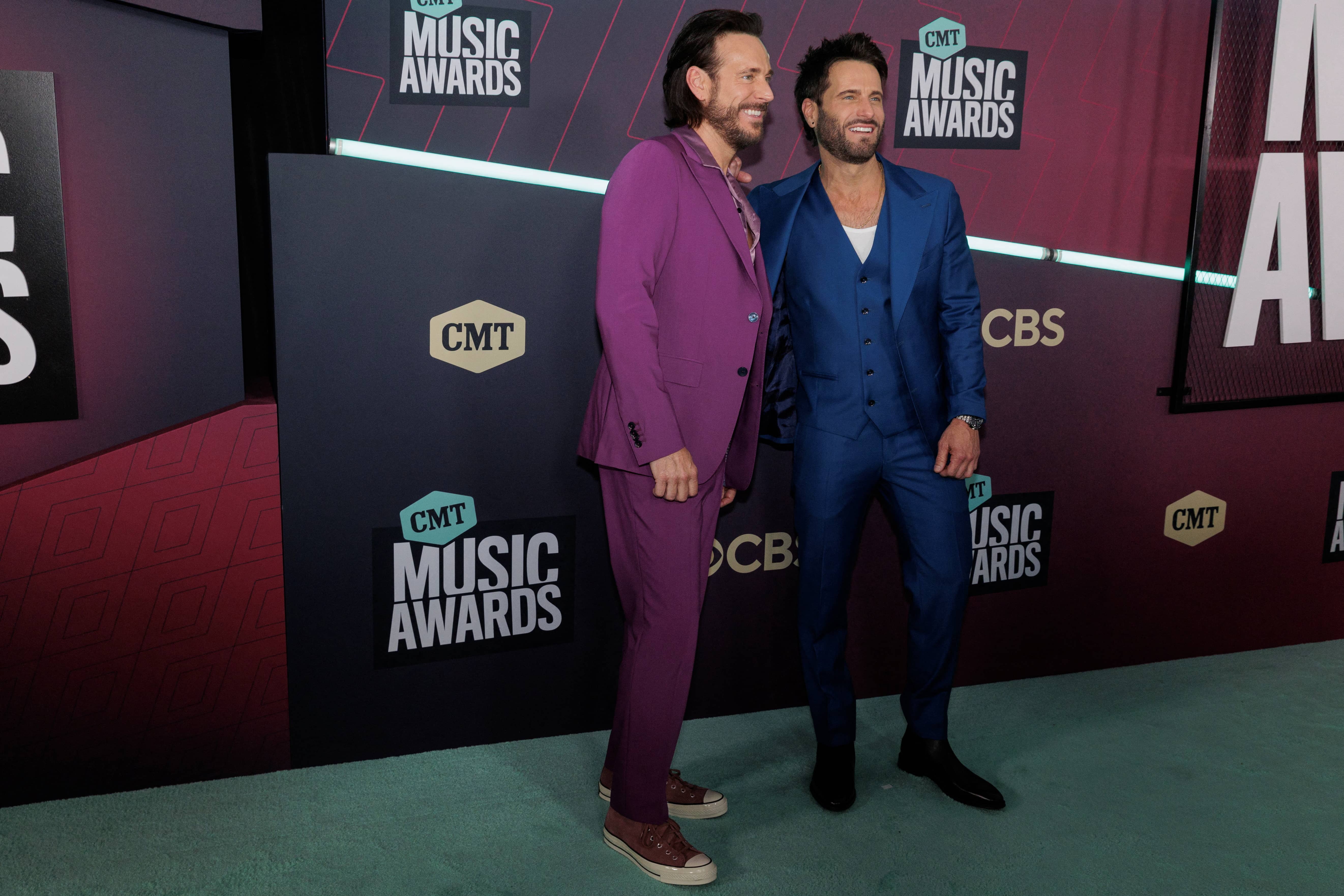 cmt-music-awards-in-austin-16