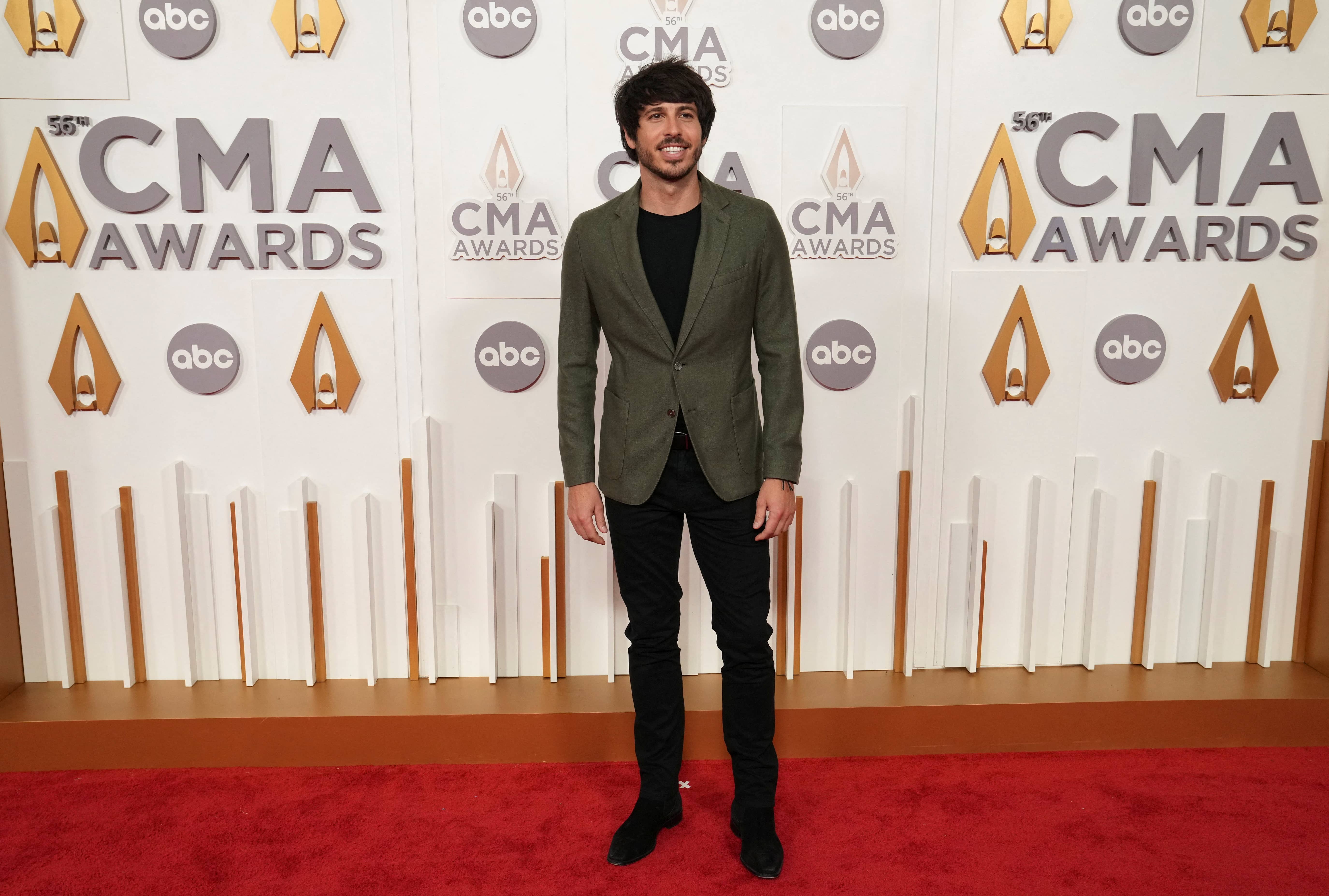 56th-annual-cma-awards-in-nashville-29
