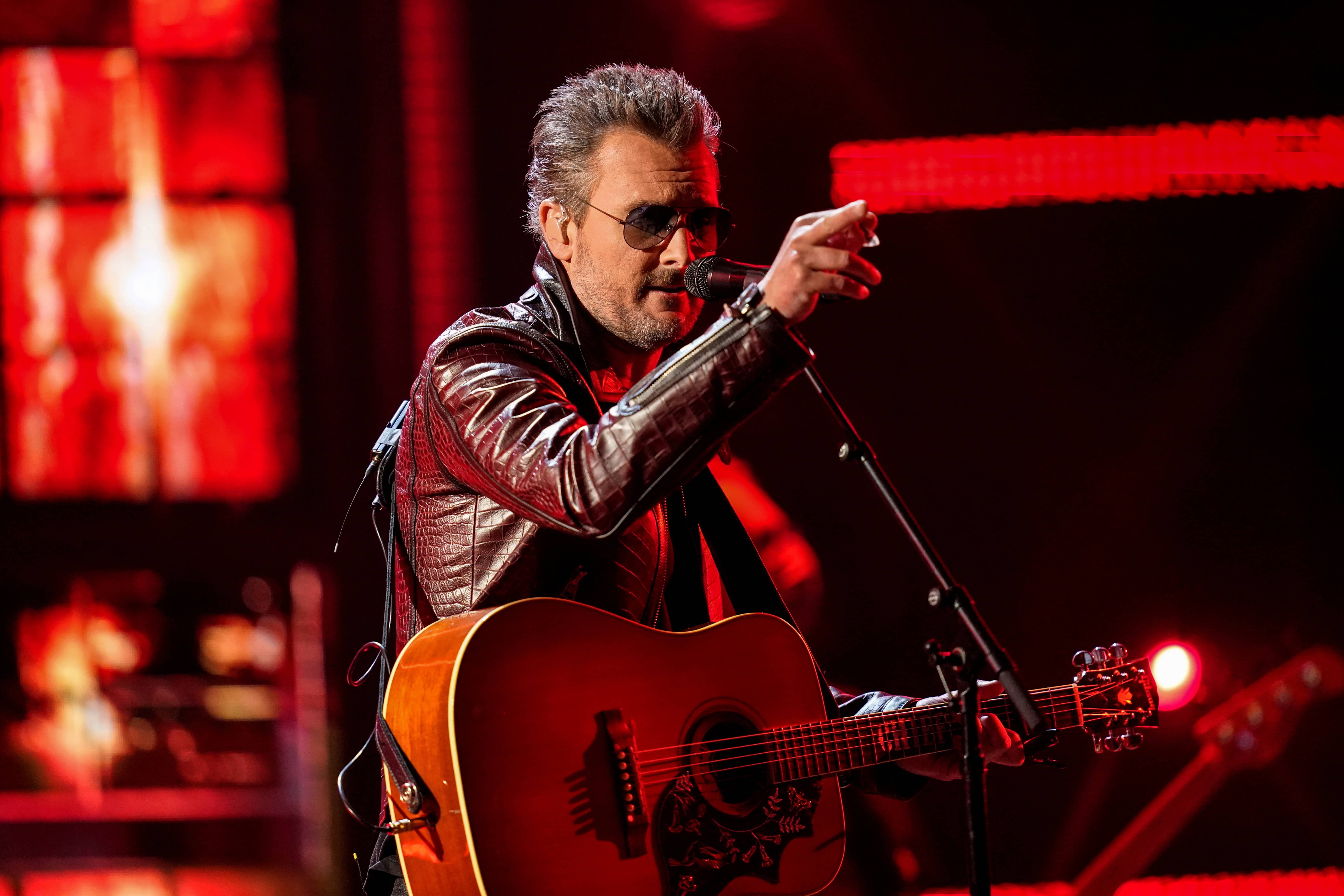 56th-academy-of-country-music-awards-show-in-nashville-3