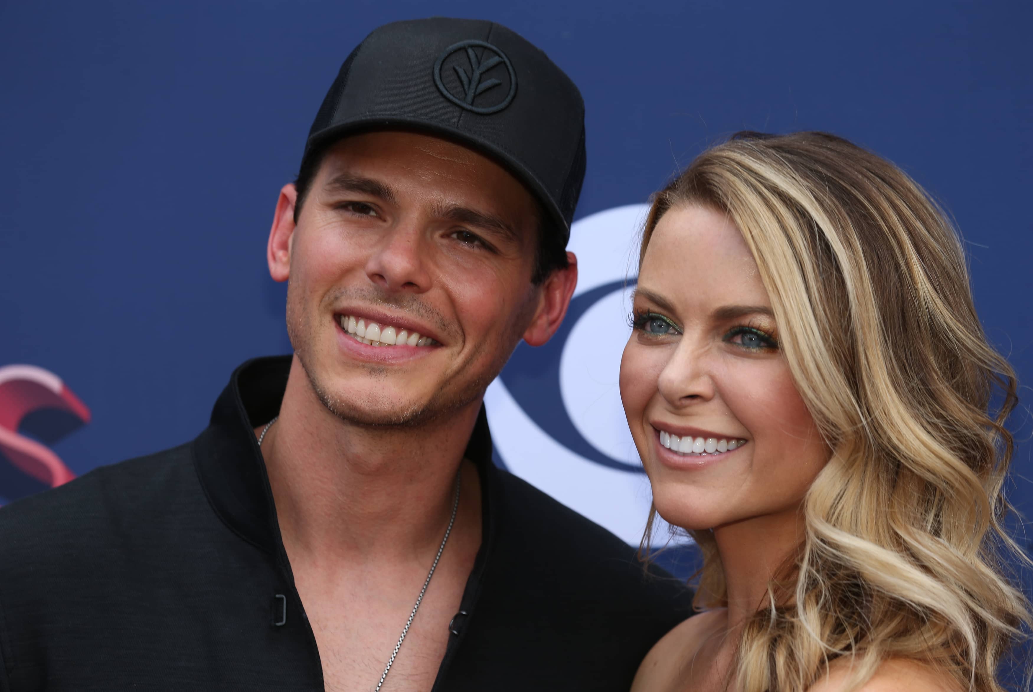 53rd-academy-of-country-music-awards-arrivals-las-vegas-5