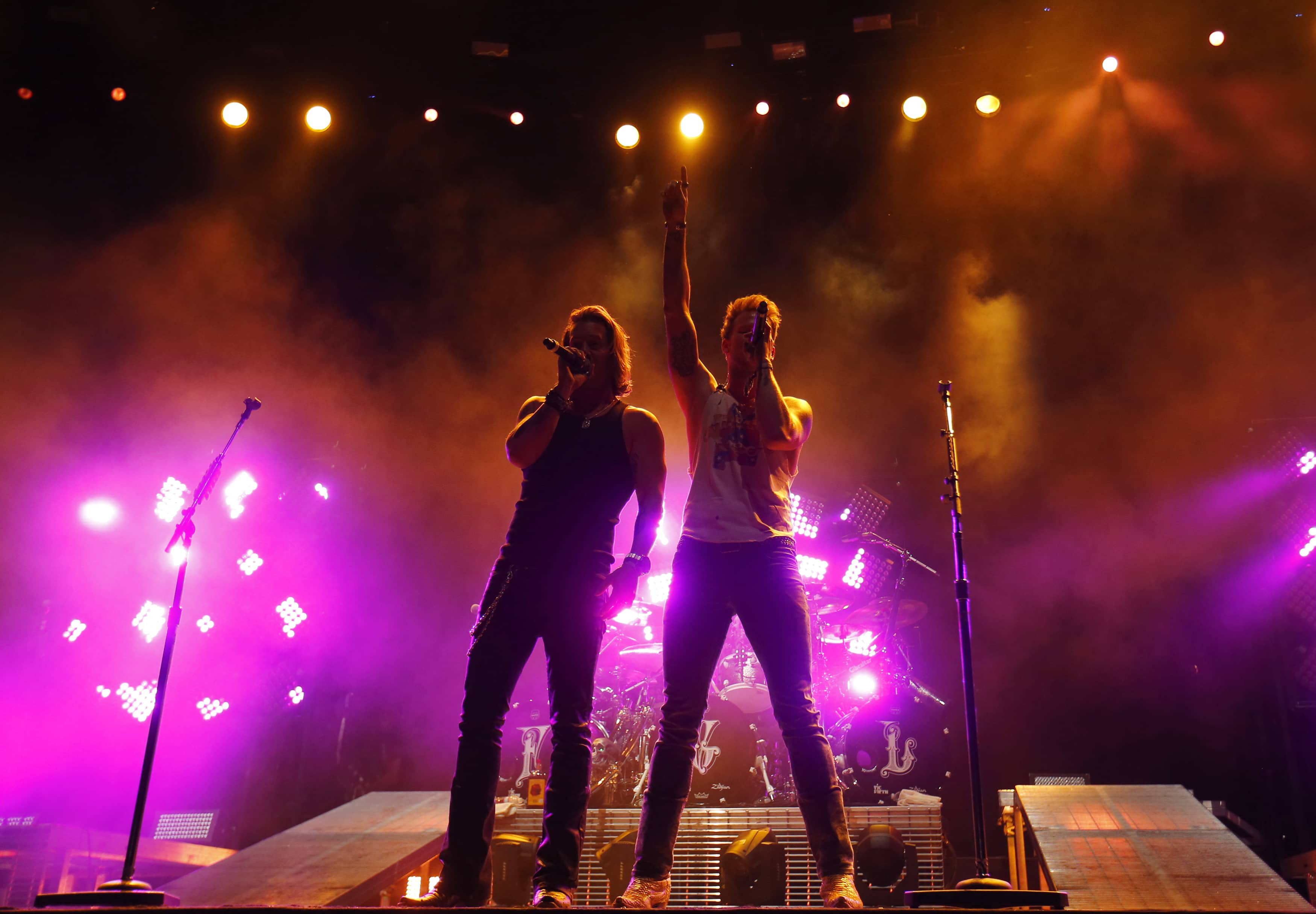 brian-kelley-and-tyler-hubbard-of-country-pop-group-florida-georgia-line-perform-during-final-day-of-stagecoach-country-music-festival-in-indio-california