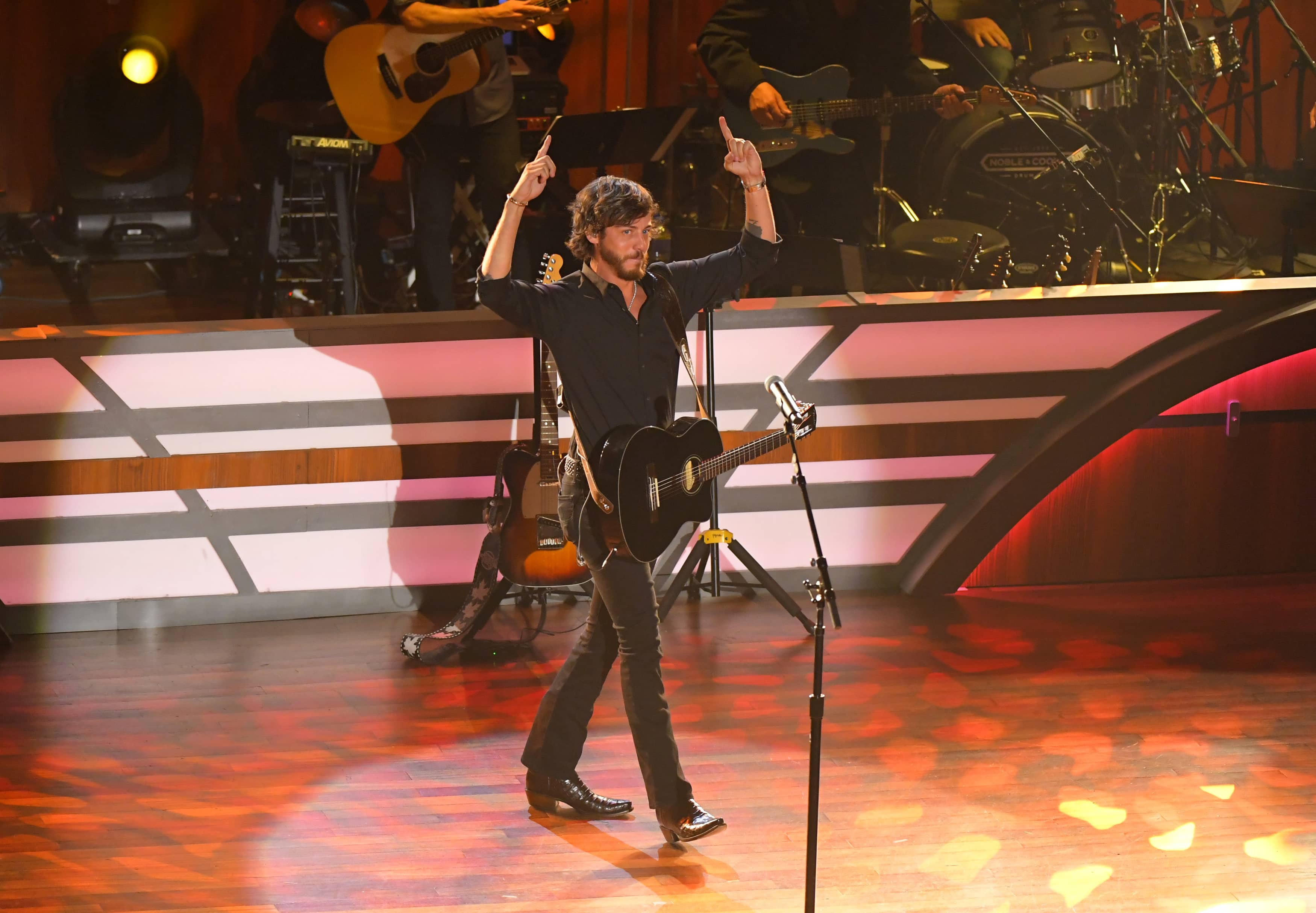 11th-annual-acm-honors-show-nashville-tennessee-2