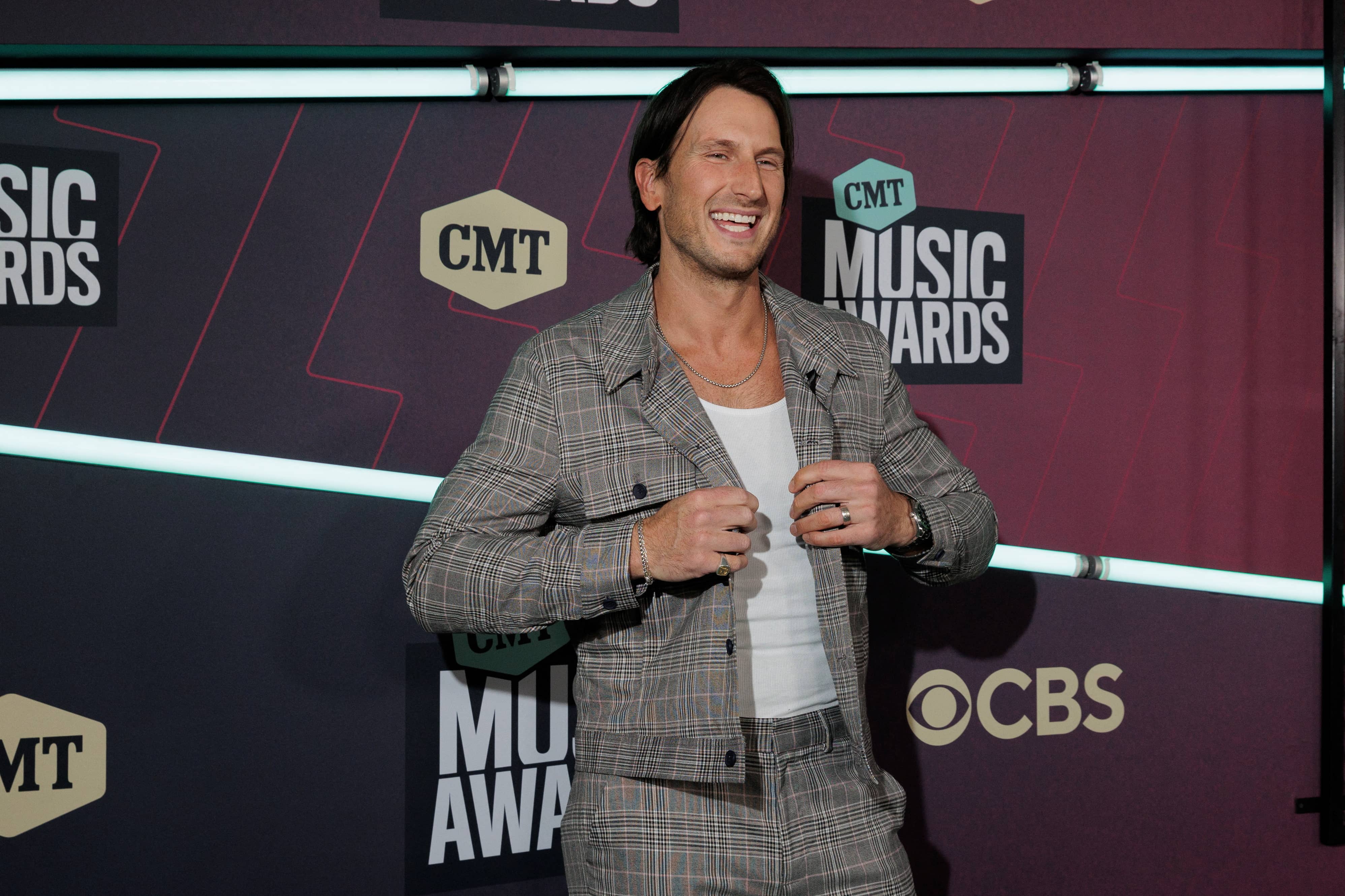 cmt-music-awards-in-austin-20