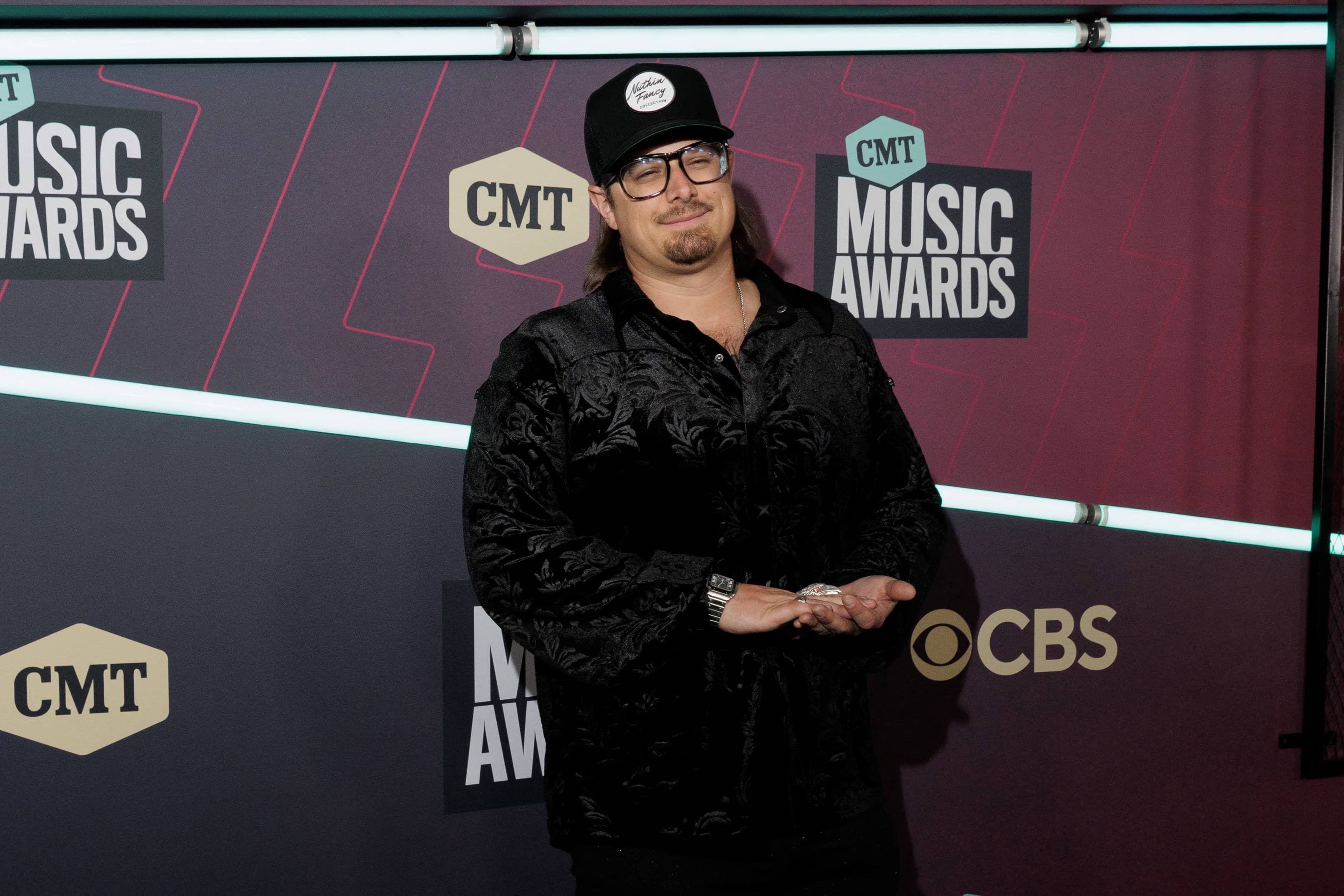 cmt-music-awards-in-austin-21