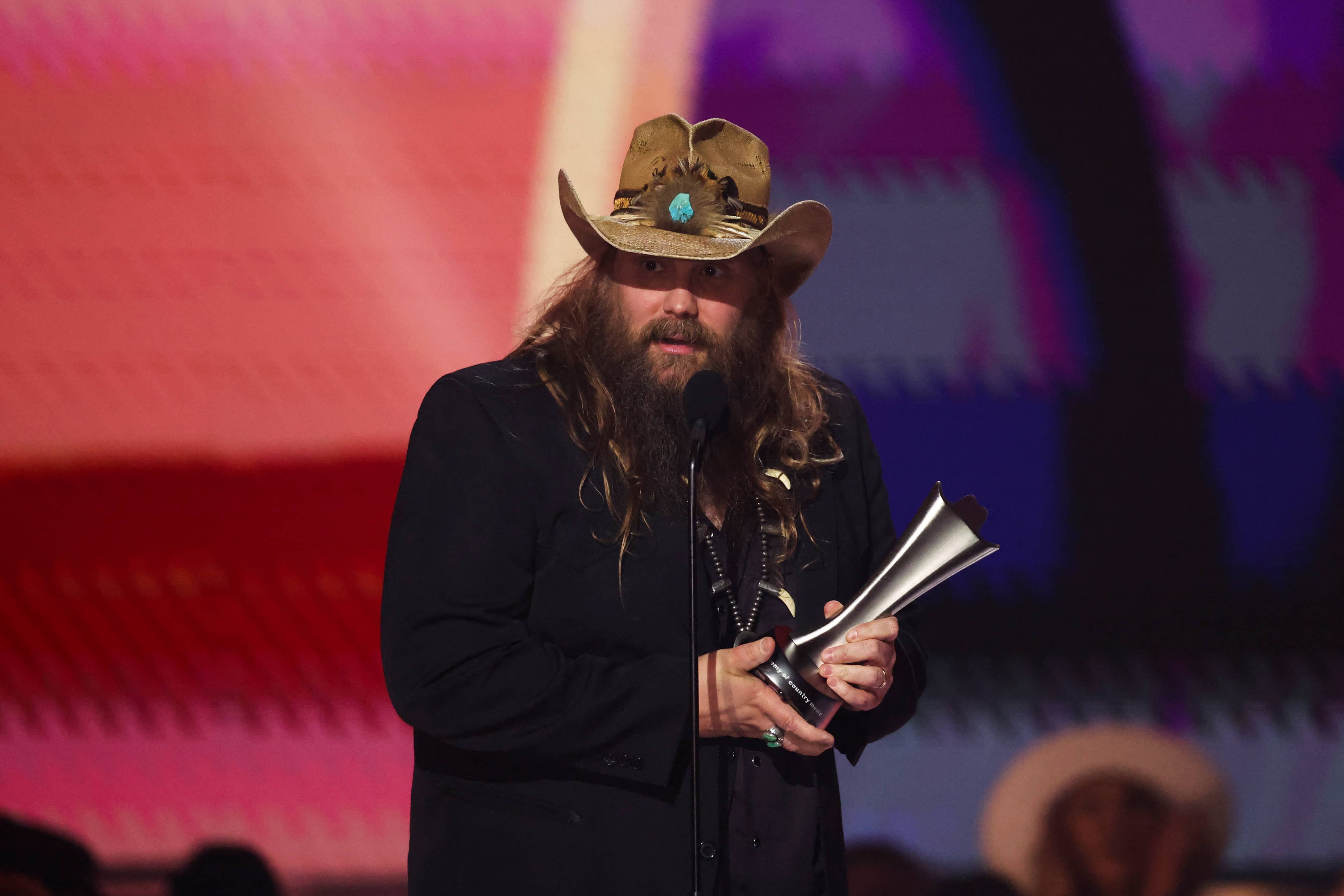 58th-academy-of-country-music-acm-awards-in-frisco-2
