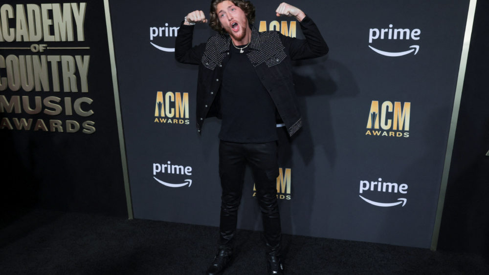 58th-academy-of-country-music-acm-awards-in-frisco-4
