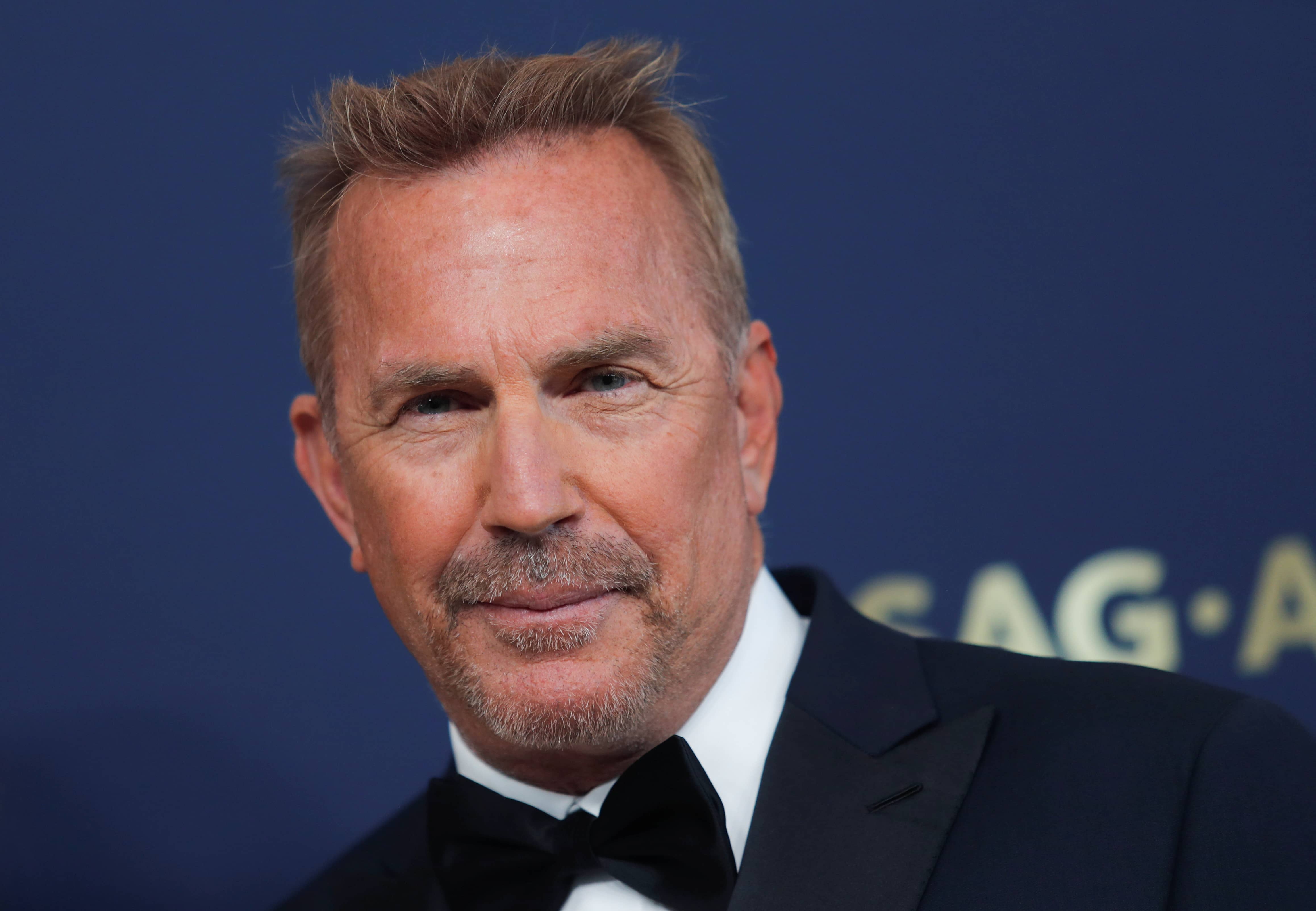 28th-screen-actors-guild-awards