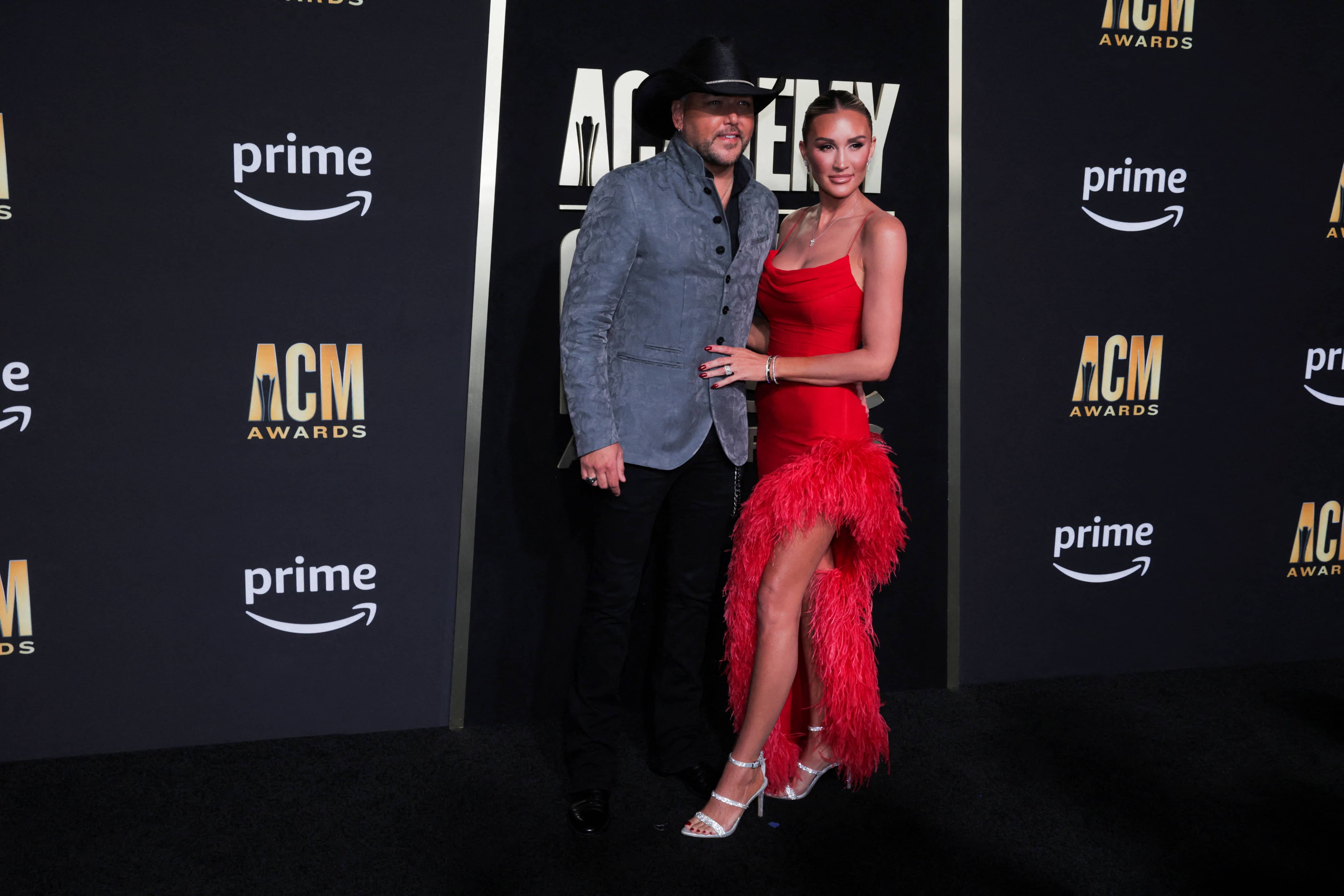 58th-academy-of-country-music-acm-awards-in-frisco-11